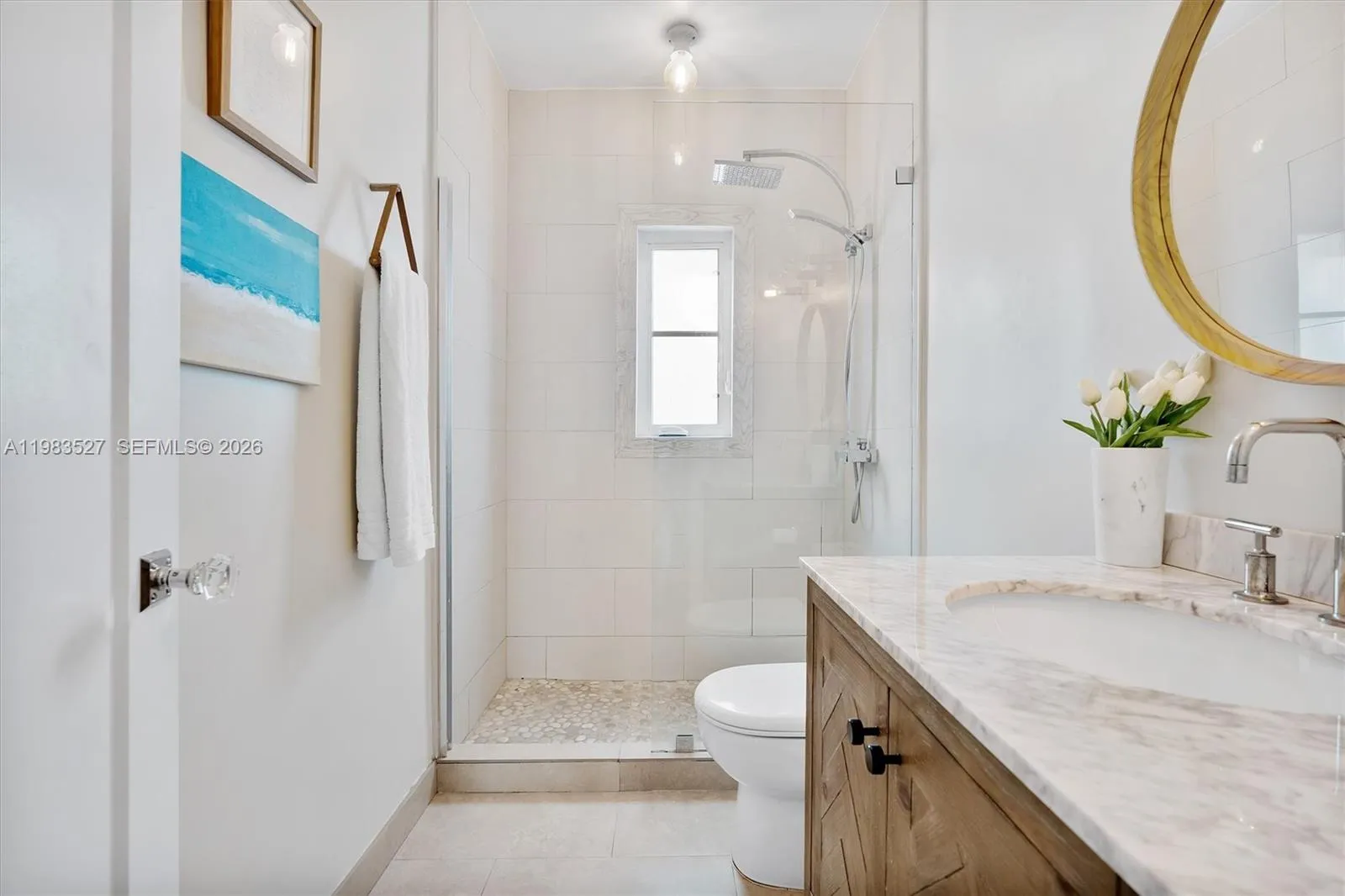 1024 Lenox Ave 1, Miami Beach, Florida 33139, Miami Beach, Florida 33139, 3 Bedrooms Bedrooms, ,2 BathroomsBathrooms,Residential Lease,For Rent,1024 Lenox Ave 1, Miami Beach, Florida 33139,A11983527