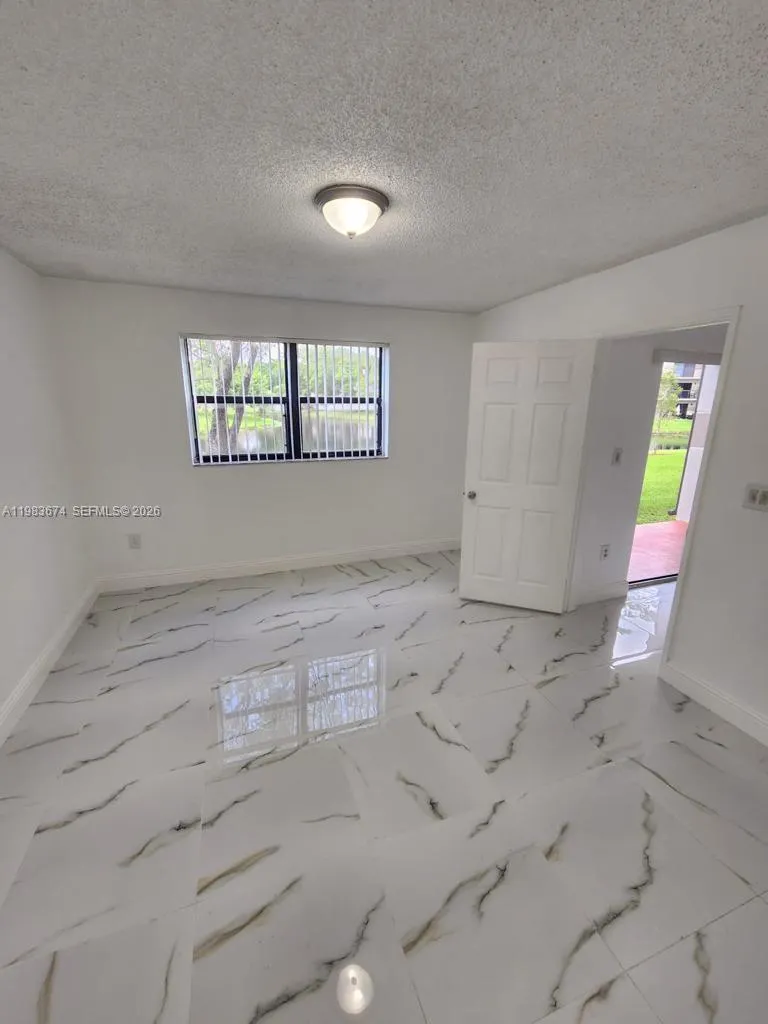 9845 Nob Hill Ct 9845, Sunrise, Florida 33351, Sunrise, Florida 33351, 2 Bedrooms Bedrooms, ,2 BathroomsBathrooms,Residential Lease,For Rent,9845 Nob Hill Ct 9845, Sunrise, Florida 33351,A11983674
