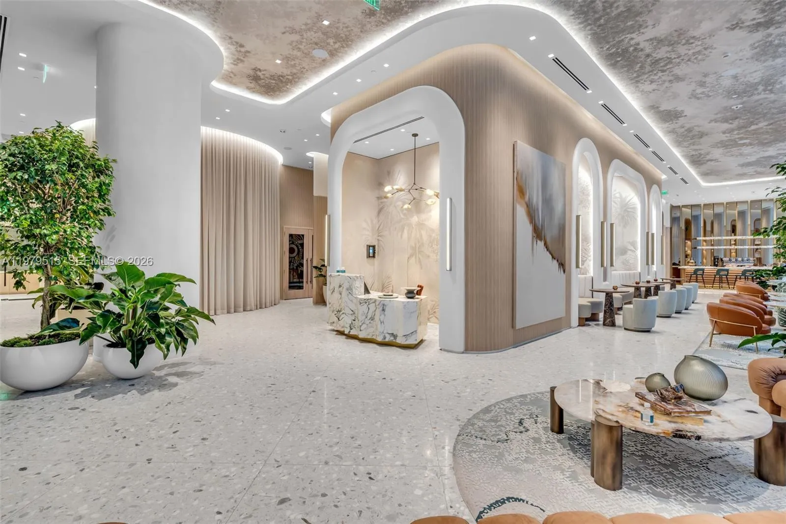 77 Se 5th St 2405, Miami, Florida 33131, Miami, Florida 33131, 1 Bedroom Bedrooms, ,1 BathroomBathrooms,Residential Lease,For Rent,77 Se 5th St 2405, Miami, Florida 33131,A11979515