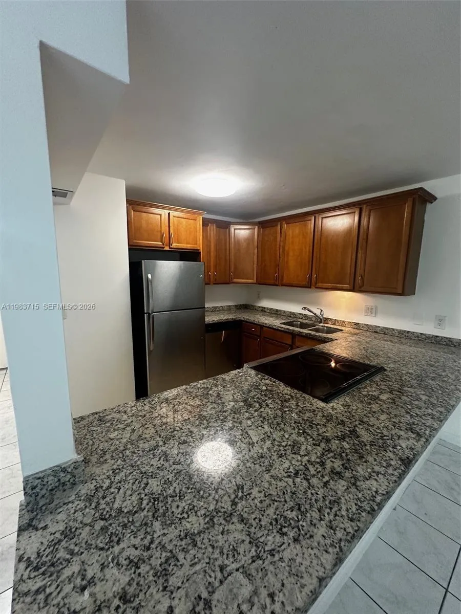 8050 Nw 8th St 1102, Miami, Florida 33126, Miami, Florida 33126, 2 Bedrooms Bedrooms, ,2 BathroomsBathrooms,Residential,For Sale,8050 Nw 8th St 1102, Miami, Florida 33126,A11983715 8050 Nw 8th St 1102, Miami, Florida 33126, Miami, Florida 33126, 2 Bedrooms Bedrooms, ,2 BathroomsBathrooms,Residential,For Sale,8050 Nw 8th St 1102, Miami, Florida 33126,A11983715