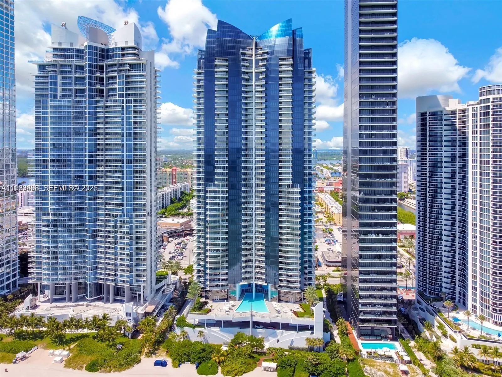 17121 Collins Ave 1803, Sunny Isles Beach, Florida, Sunny Isles Beach, Florida 33160, 1 Bedroom Bedrooms, ,1 BathroomBathrooms,Residential Lease,For Rent,17121 Collins Ave 1803, Sunny Isles Beach, Florida,A11983498