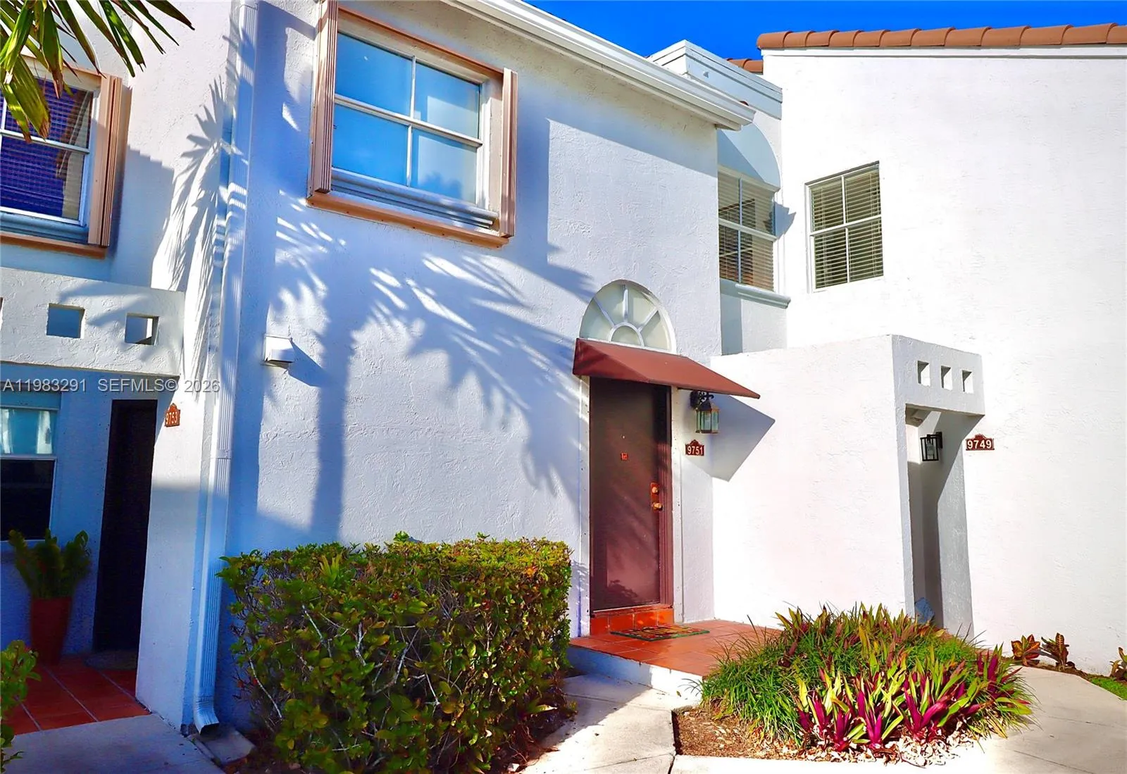 9751 Nw 48th Ter 328, Doral, Florida 33178, Doral, Florida 33178, 1 Bedroom Bedrooms, ,1 BathroomBathrooms,Residential Lease,For Rent,9751 Nw 48th Ter 328, Doral, Florida 33178,A11983291