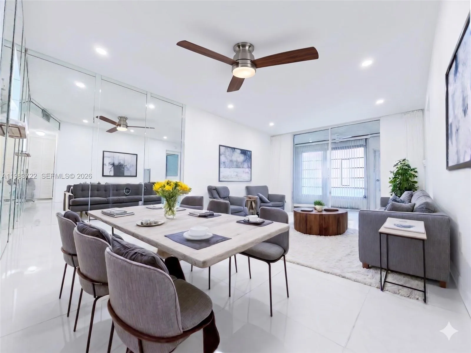 9900 Sunrise Lakes Blvd 102, Sunrise, Florida 3332, Sunrise, Florida 33322, 2 Bedrooms Bedrooms, ,2 BathroomsBathrooms,Residential,For Sale,9900 Sunrise Lakes Blvd 102, Sunrise, Florida 3332,A11983722