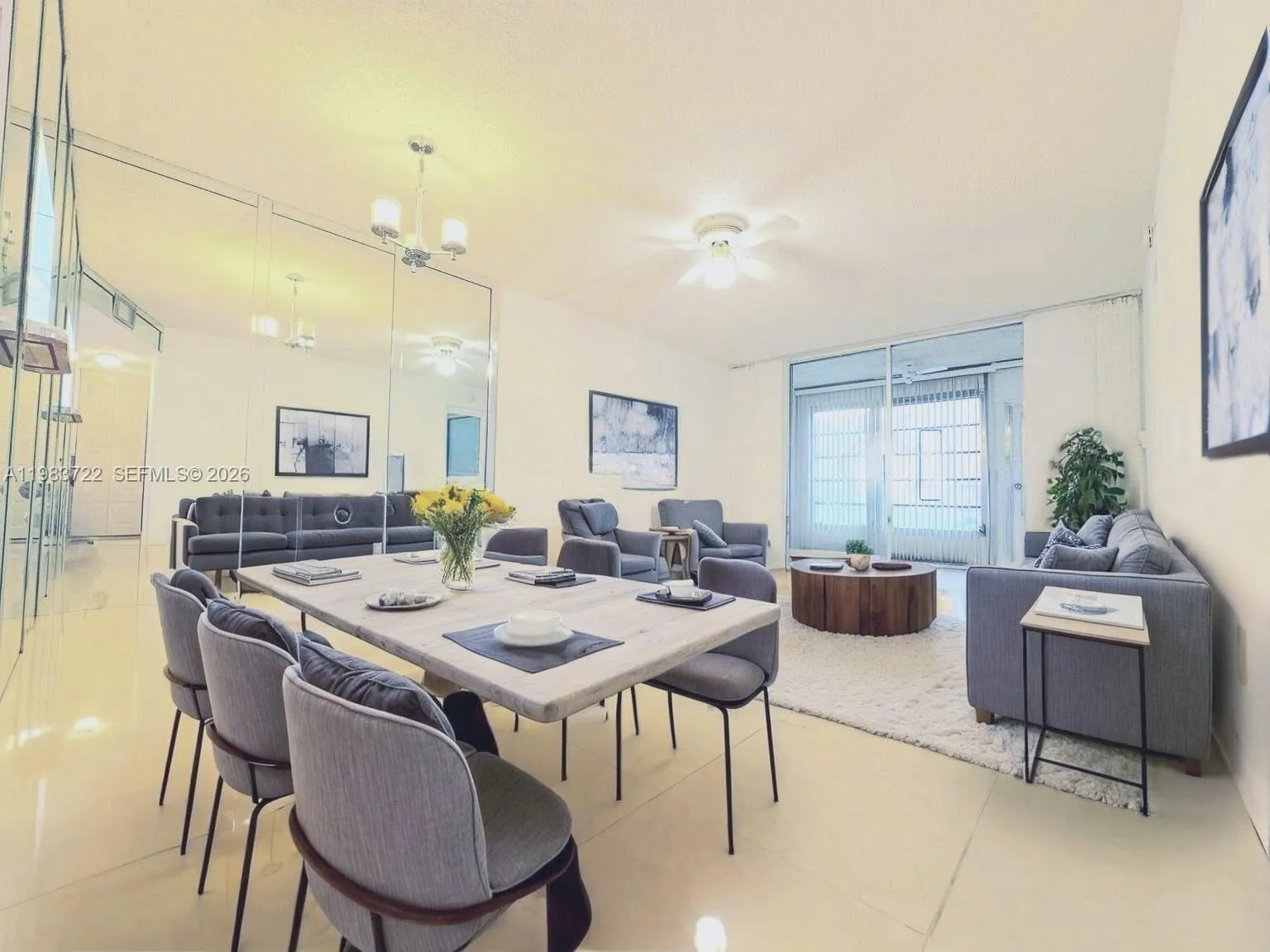 9900 Sunrise Lakes Blvd 102, Sunrise, Florida 3332, Sunrise, Florida 33322, 2 Bedrooms Bedrooms, ,2 BathroomsBathrooms,Residential,For Sale,9900 Sunrise Lakes Blvd 102, Sunrise, Florida 3332,A11983722