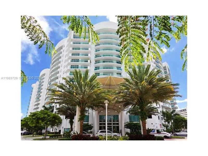 7910 Harbor Island Dr 510, North Bay Village, Flor, North Bay Village, Florida 33141, 3 Bedrooms Bedrooms, ,2 BathroomsBathrooms,Residential,For Sale,7910 Harbor Island Dr 510, North Bay Village, Flor,A11983726