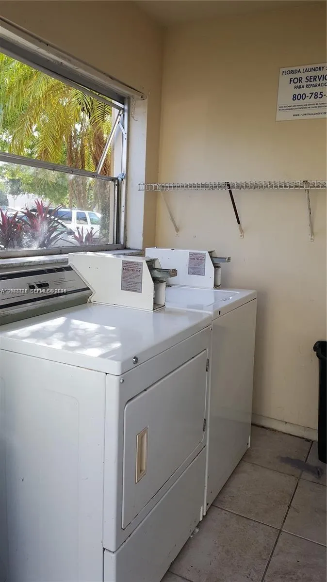 3090 Coral Springs Dr 1, Coral Springs, Florida 33, Coral Springs, Florida 33065, 1 Bedroom Bedrooms, ,1 BathroomBathrooms,Residential,For Sale,3090 Coral Springs Dr 1, Coral Springs, Florida 33,A11983728