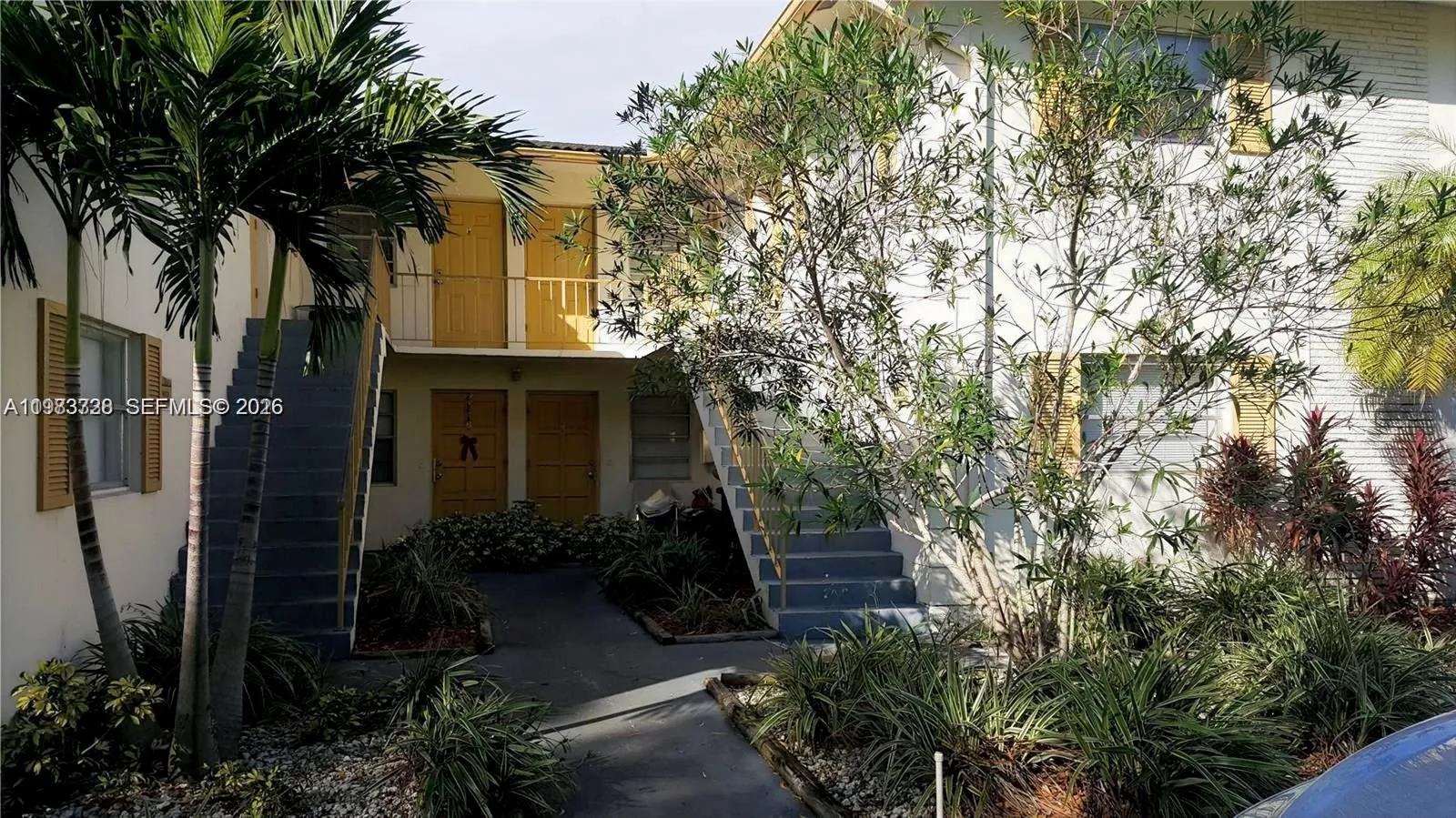 3090 Coral Springs Dr 1, Coral Springs, Florida 33, Coral Springs, Florida 33065, 1 Bedroom Bedrooms, ,1 BathroomBathrooms,Residential,For Sale,3090 Coral Springs Dr 1, Coral Springs, Florida 33,A11983728