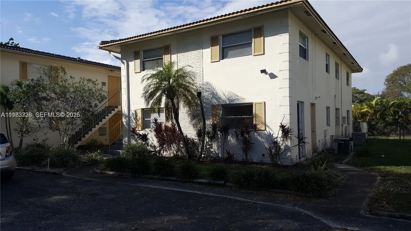 3090 Coral Springs Dr 1, Coral Springs, Florida 33, Coral Springs, Florida 33065, 1 Bedroom Bedrooms, ,1 BathroomBathrooms,Residential,For Sale,3090 Coral Springs Dr 1, Coral Springs, Florida 33,A11983728