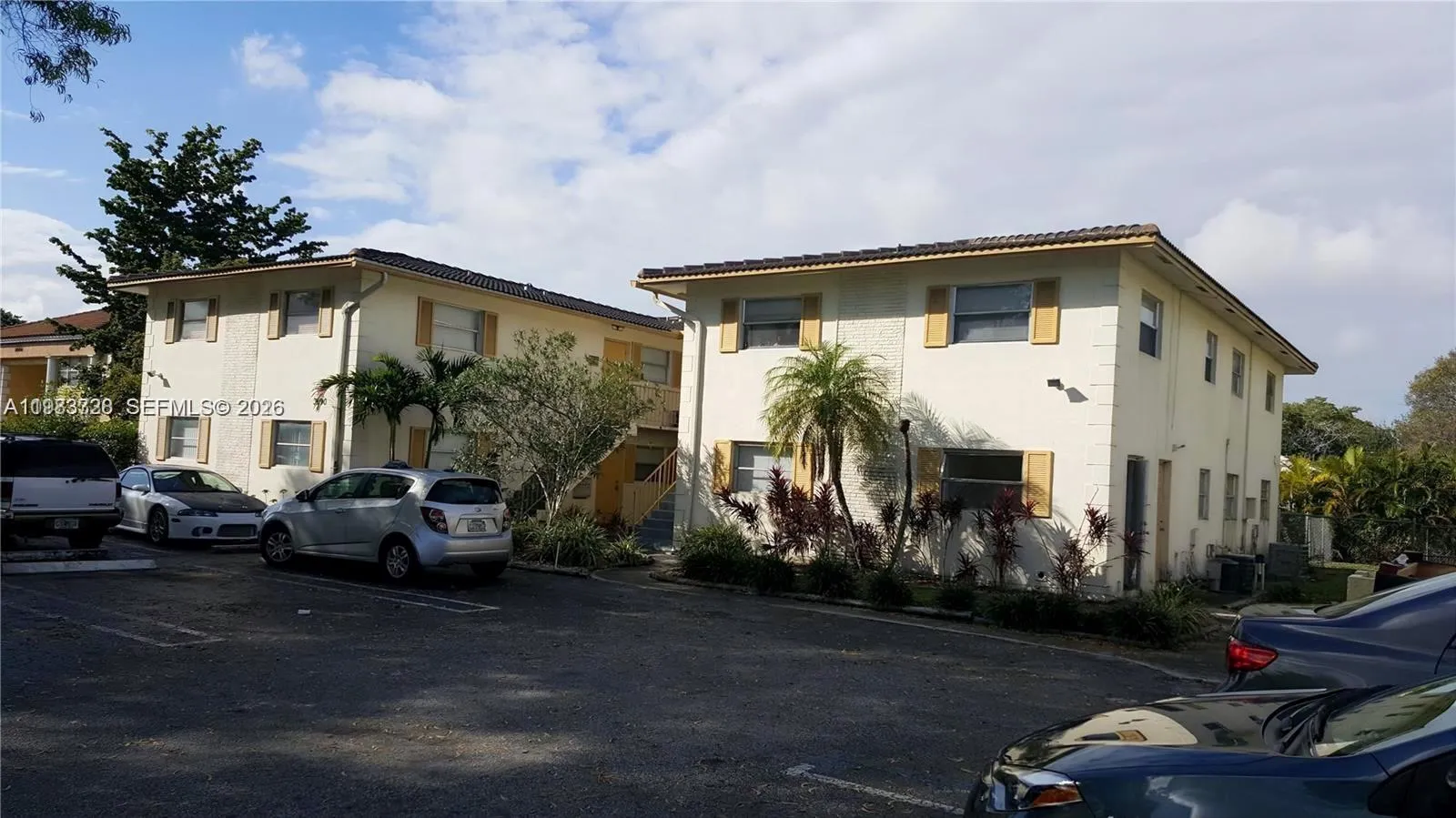 3090 Coral Springs Dr 1, Coral Springs, Florida 33, Coral Springs, Florida 33065, 1 Bedroom Bedrooms, ,1 BathroomBathrooms,Residential,For Sale,3090 Coral Springs Dr 1, Coral Springs, Florida 33,A11983728