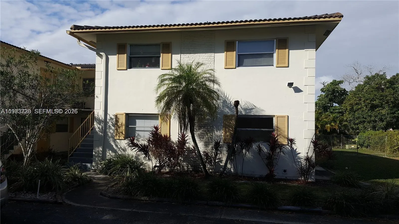 3090 Coral Springs Dr 1, Coral Springs, Florida 33, Coral Springs, Florida 33065, 1 Bedroom Bedrooms, ,1 BathroomBathrooms,Residential,For Sale,3090 Coral Springs Dr 1, Coral Springs, Florida 33,A11983728