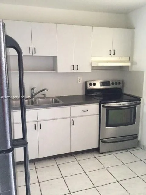1855 W 60th St 423c, Hialeah, Florida 33012, Hialeah, Florida 33012, 2 Bedrooms Bedrooms, ,2 BathroomsBathrooms,Residential,For Sale,1855 W 60th St 423c, Hialeah, Florida 33012,A11983734