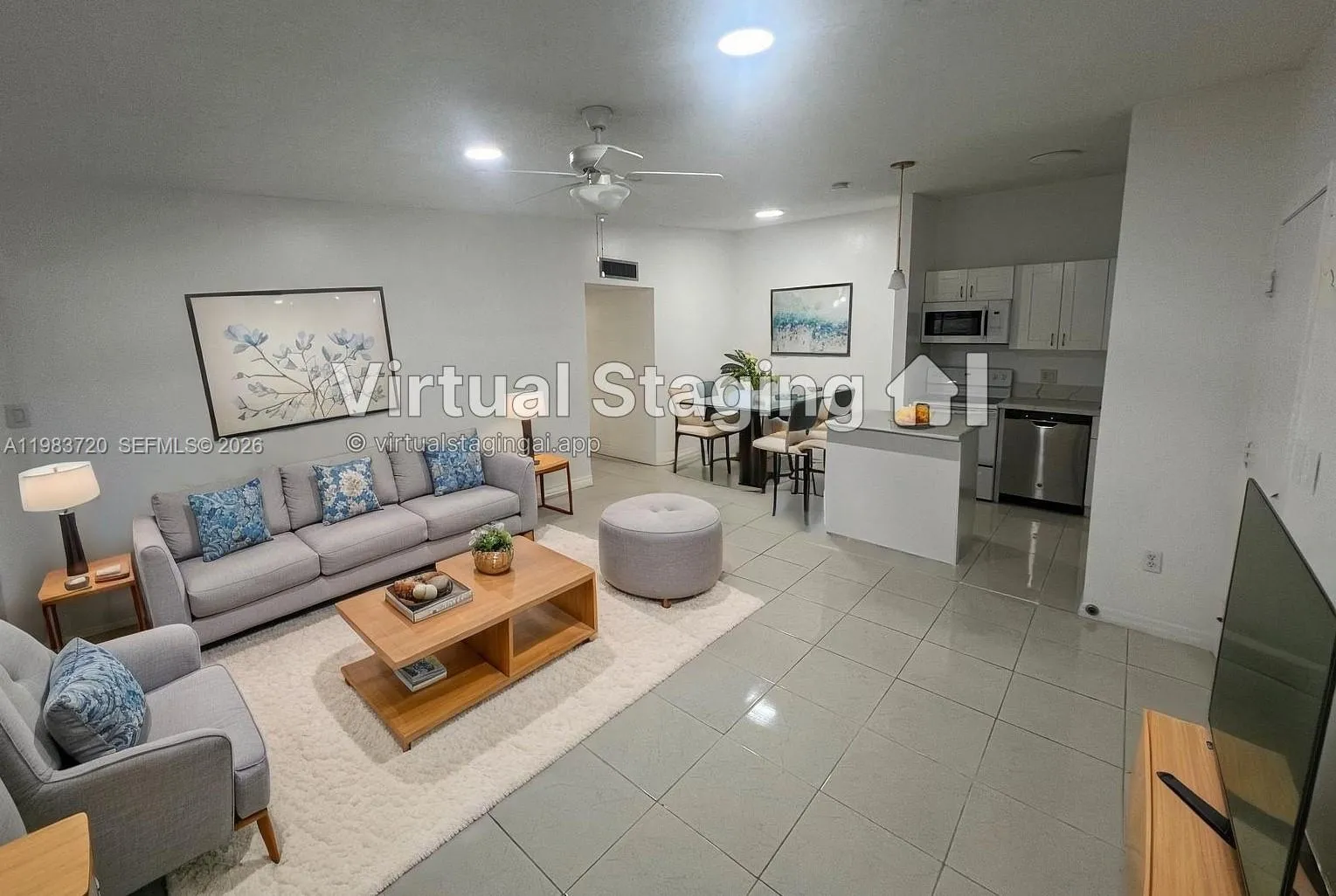 9743 W Mcnab Rd 209, Tamarac, Florida 33321, Tamarac, Florida 33321, 2 Bedrooms Bedrooms, ,2 BathroomsBathrooms,Residential Lease,For Rent,9743 W Mcnab Rd 209, Tamarac, Florida 33321,A11983720