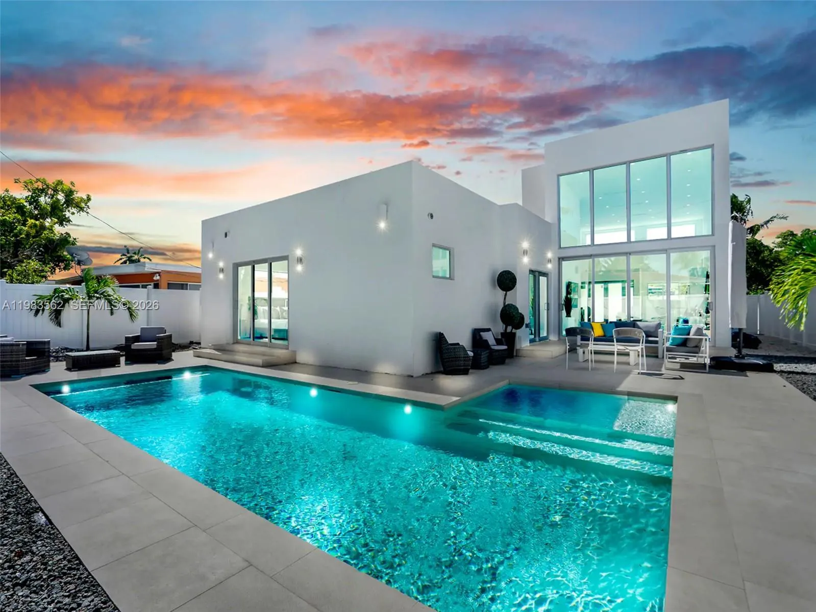 7525 Buccaneer Ave, North Bay Village, Florida 331, North Bay Village, Florida 33141, 4 Bedrooms Bedrooms, ,3 BathroomsBathrooms,Residential Lease,For Rent,7525 Buccaneer Ave, North Bay Village, Florida 331,A11983562 7525 Buccaneer Ave, North Bay Village, Florida 331, North Bay Village, Florida 33141, 4 Bedrooms Bedrooms, ,3 BathroomsBathrooms,Residential Lease,For Rent,7525 Buccaneer Ave, North Bay Village, Florida 331,A11983562