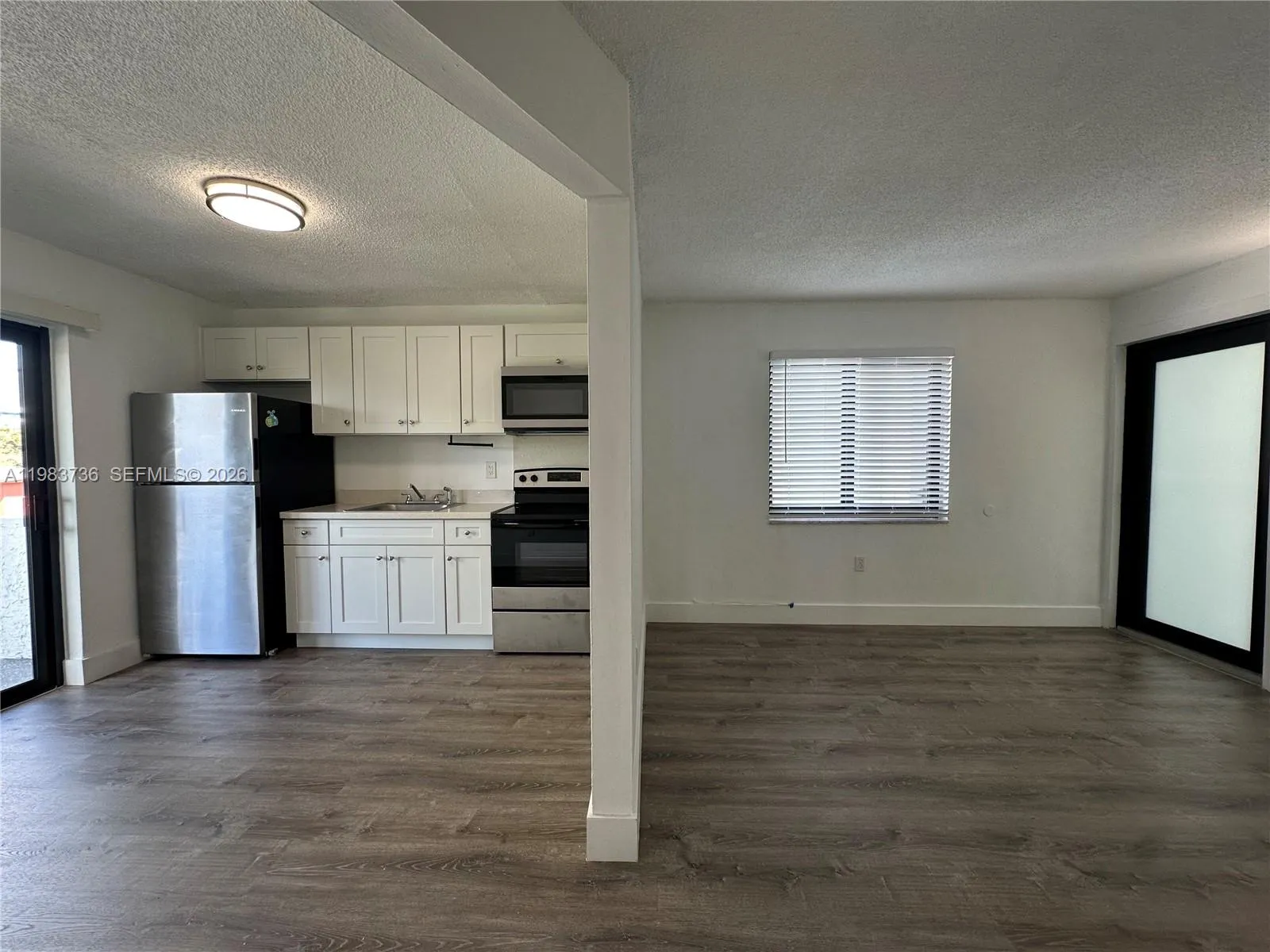 529 Sw 4th St 305, Miami, Florida 33130, Miami, Florida 33130, 2 Bedrooms Bedrooms, ,1 BathroomBathrooms,Residential Lease,For Rent,529 Sw 4th St 305, Miami, Florida 33130,A11983736 529 Sw 4th St 305, Miami, Florida 33130, Miami, Florida 33130, 2 Bedrooms Bedrooms, ,1 BathroomBathrooms,Residential Lease,For Rent,529 Sw 4th St 305, Miami, Florida 33130,A11983736