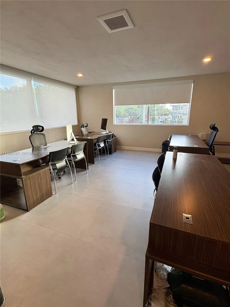 1820 Sw 3rd Ave 201, Miami, Florida 33129, Miami, Florida 33129, ,Commercial Lease,For Rent,1820 Sw 3rd Ave 201, Miami, Florida 33129,A11983741