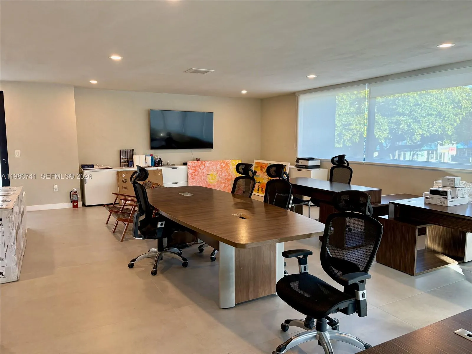 1820 Sw 3rd Ave 201, Miami, Florida 33129, Miami, Florida 33129, ,Commercial Lease,For Rent,1820 Sw 3rd Ave 201, Miami, Florida 33129,A11983741