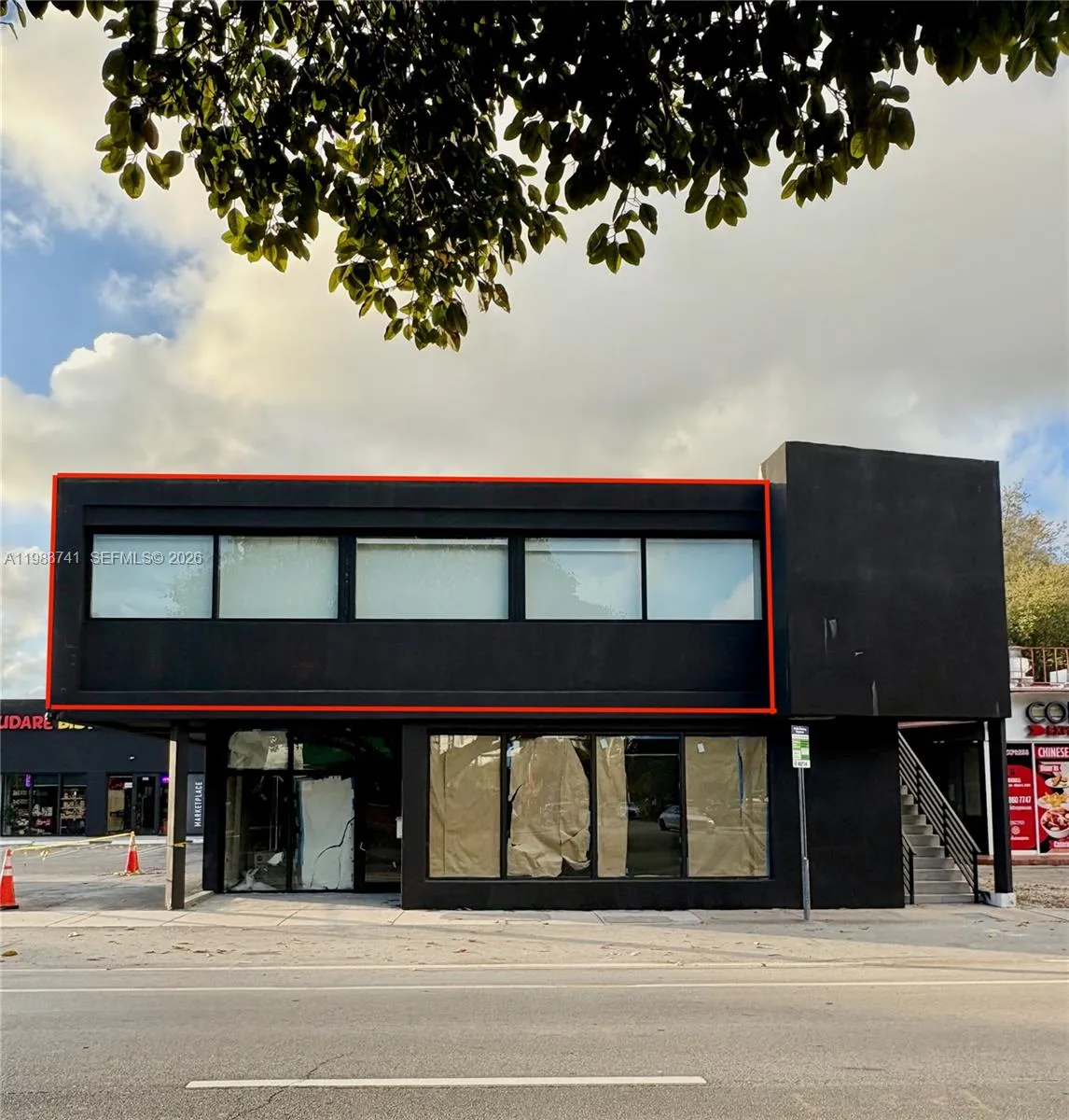 1820 Sw 3rd Ave 201, Miami, Florida 33129, Miami, Florida 33129, ,Commercial Lease,For Rent,1820 Sw 3rd Ave 201, Miami, Florida 33129,A11983741 1820 Sw 3rd Ave 201, Miami, Florida 33129, Miami, Florida 33129, ,Commercial Lease,For Rent,1820 Sw 3rd Ave 201, Miami, Florida 33129,A11983741