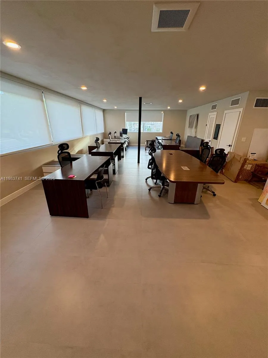 1820 Sw 3rd Ave 201, Miami, Florida 33129, Miami, Florida 33129, ,Commercial Lease,For Rent,1820 Sw 3rd Ave 201, Miami, Florida 33129,A11983741