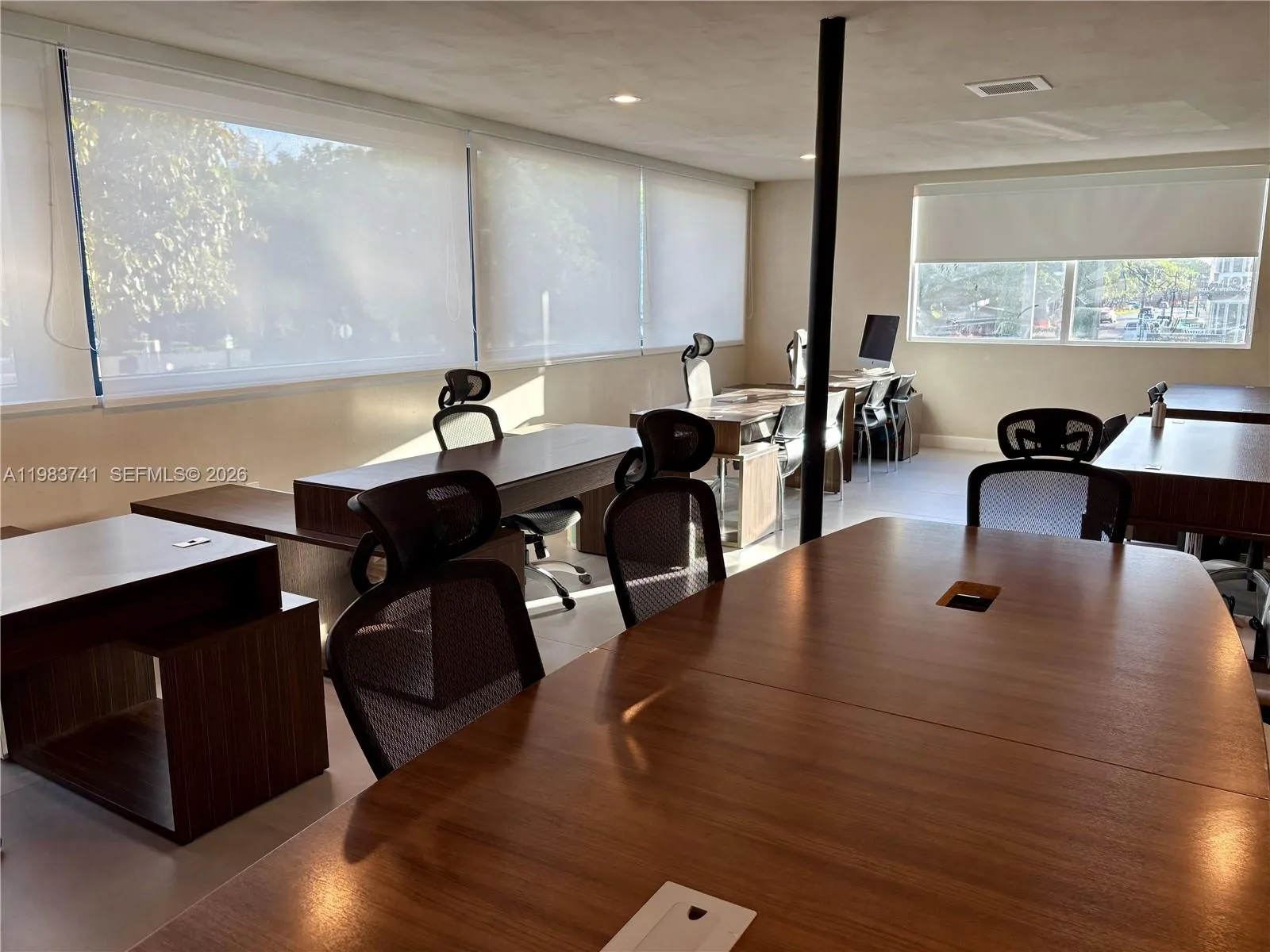 1820 Sw 3rd Ave 201, Miami, Florida 33129, Miami, Florida 33129, ,Commercial Lease,For Rent,1820 Sw 3rd Ave 201, Miami, Florida 33129,A11983741