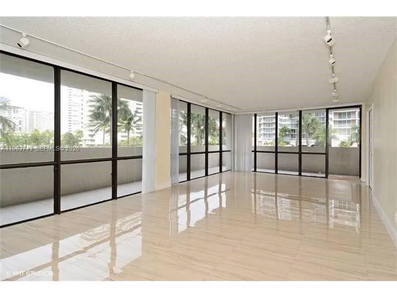 2049 S Ocean Dr 210, Hallandale Beach, Florida 330, Hallandale Beach, Florida 33009, 3 Bedrooms Bedrooms, ,2 BathroomsBathrooms,Residential,For Sale,2049 S Ocean Dr 210, Hallandale Beach, Florida 330,A11983743 2049 S Ocean Dr 210, Hallandale Beach, Florida 330, Hallandale Beach, Florida 33009, 3 Bedrooms Bedrooms, ,2 BathroomsBathrooms,Residential,For Sale,2049 S Ocean Dr 210, Hallandale Beach, Florida 330,A11983743