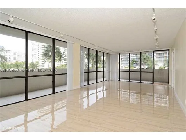 2049 S Ocean Dr 210, Hallandale Beach, Florida 33009