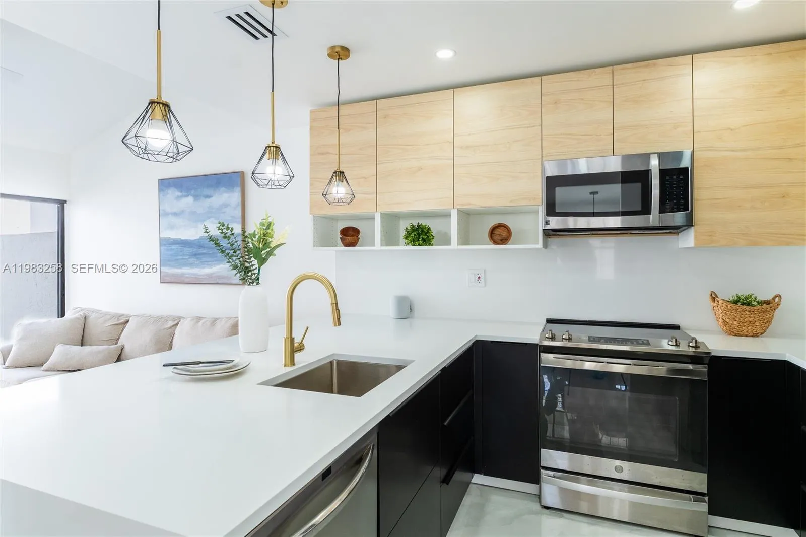 21204 Harbor Way 122-12, Aventura, Florida 33180, Aventura, Florida 33180, 2 Bedrooms Bedrooms, ,2 BathroomsBathrooms,Residential,For Sale,21204 Harbor Way 122-12, Aventura, Florida 33180,A11983258 21204 Harbor Way 122-12, Aventura, Florida 33180, Aventura, Florida 33180, 2 Bedrooms Bedrooms, ,2 BathroomsBathrooms,Residential,For Sale,21204 Harbor Way 122-12, Aventura, Florida 33180,A11983258