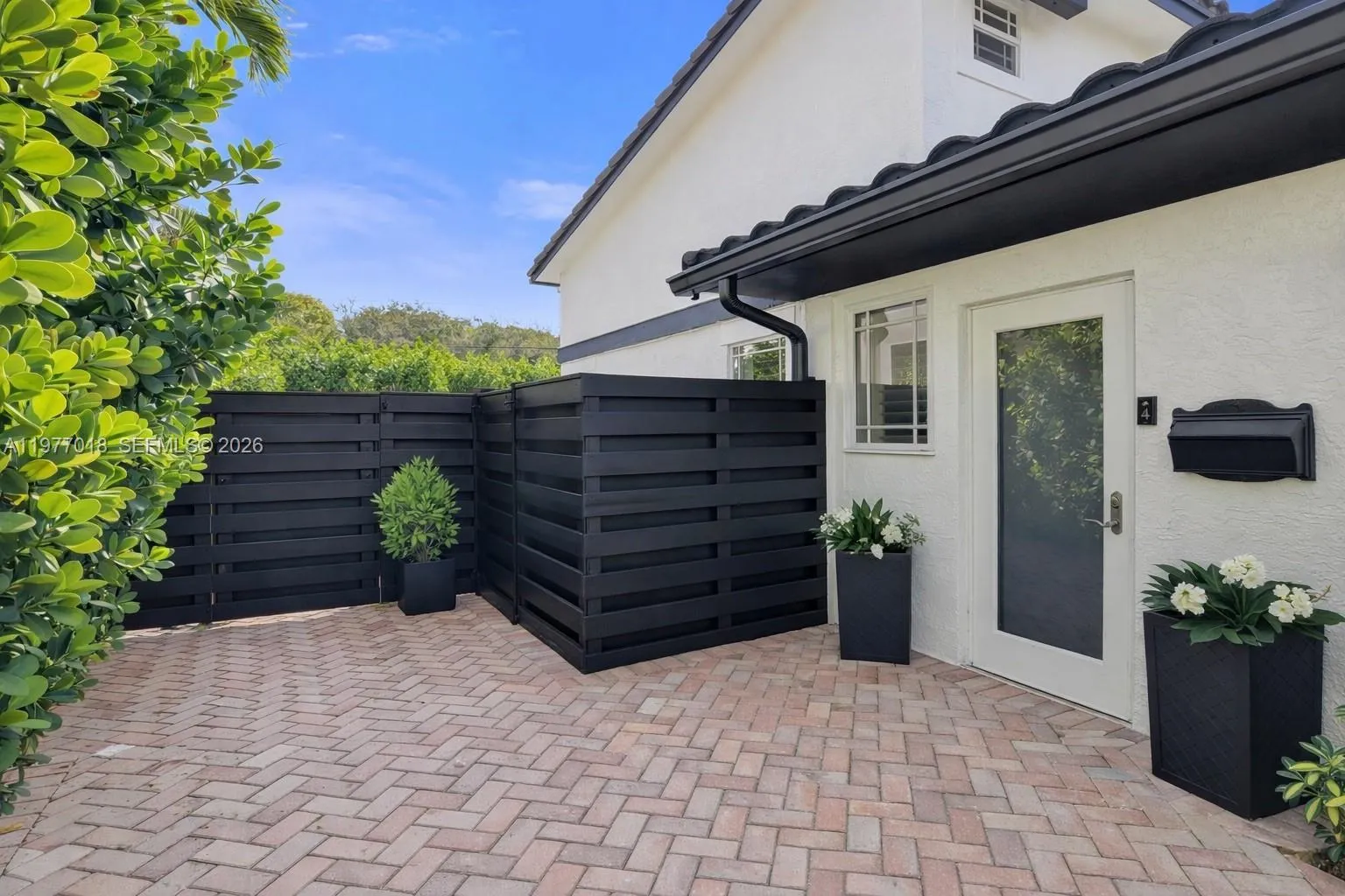 1844 Ne 26th Ave 1844, Fort Lauderdale, Florida 33, Fort Lauderdale, Florida 33305, 3 Bedrooms Bedrooms, ,2 BathroomsBathrooms,Residential Lease,For Rent,1844 Ne 26th Ave 1844, Fort Lauderdale, Florida 33,A11977018 1844 Ne 26th Ave 1844, Fort Lauderdale, Florida 33, Fort Lauderdale, Florida 33305, 3 Bedrooms Bedrooms, ,2 BathroomsBathrooms,Residential Lease,For Rent,1844 Ne 26th Ave 1844, Fort Lauderdale, Florida 33,A11977018