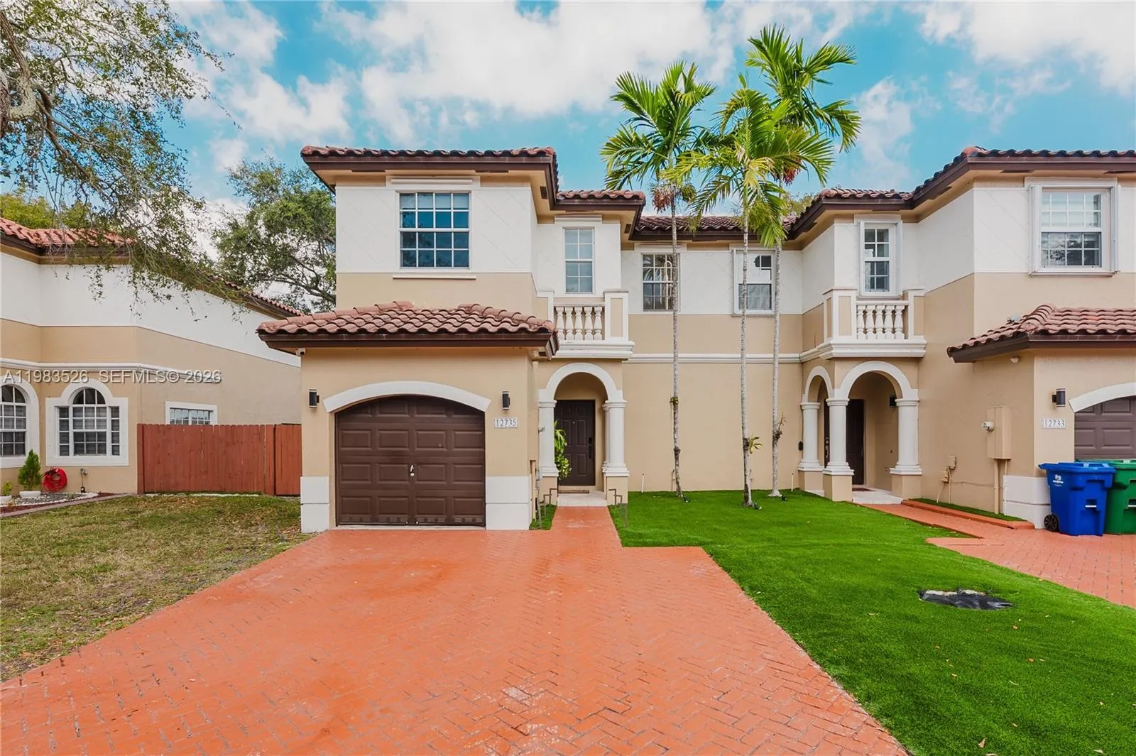 12735 Sw 49th Ct 12735, Miramar, Florida 33027, Miramar, Florida 33027, 4 Bedrooms Bedrooms, ,2 BathroomsBathrooms,Residential Lease,For Rent,12735 Sw 49th Ct 12735, Miramar, Florida 33027,A11983526