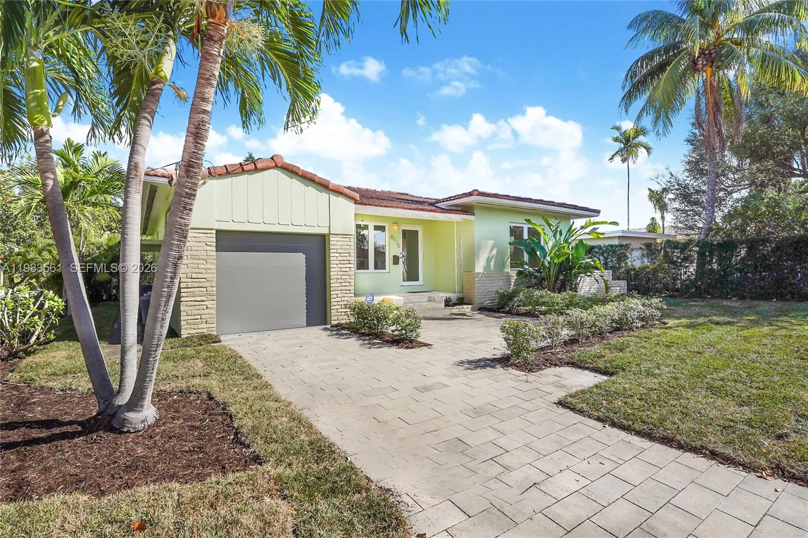 8975 Froude Ave, Surfside, Florida 33154, Surfside, Florida 33154, 2 Bedrooms Bedrooms, ,2 BathroomsBathrooms,Residential Lease,For Rent,8975 Froude Ave, Surfside, Florida 33154,A11983561 8975 Froude Ave, Surfside, Florida 33154, Surfside, Florida 33154, 2 Bedrooms Bedrooms, ,2 BathroomsBathrooms,Residential Lease,For Rent,8975 Froude Ave, Surfside, Florida 33154,A11983561