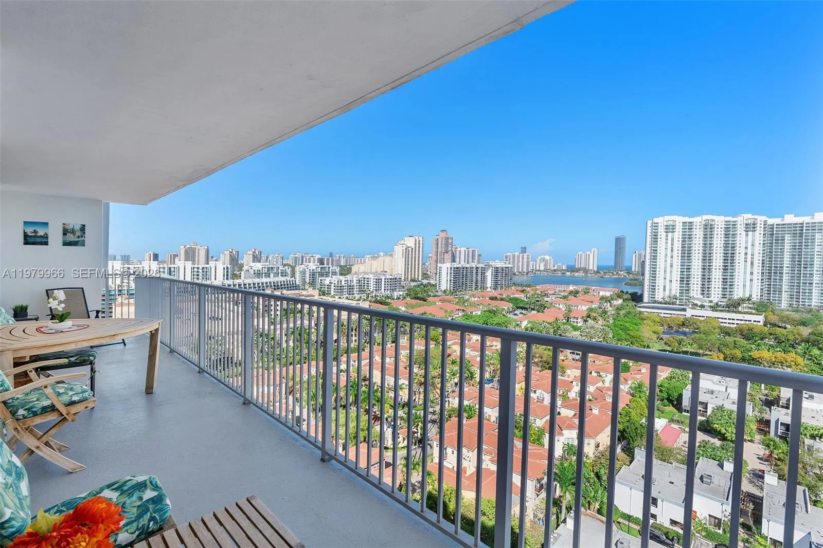 2851 Ne 183rd St 1901e, Aventura, Florida 33160, Aventura, Florida 33160, 2 Bedrooms Bedrooms, ,2 BathroomsBathrooms,Residential,For Sale,2851 Ne 183rd St 1901e, Aventura, Florida 33160,A11979966 2851 Ne 183rd St 1901e, Aventura, Florida 33160, Aventura, Florida 33160, 2 Bedrooms Bedrooms, ,2 BathroomsBathrooms,Residential,For Sale,2851 Ne 183rd St 1901e, Aventura, Florida 33160,A11979966