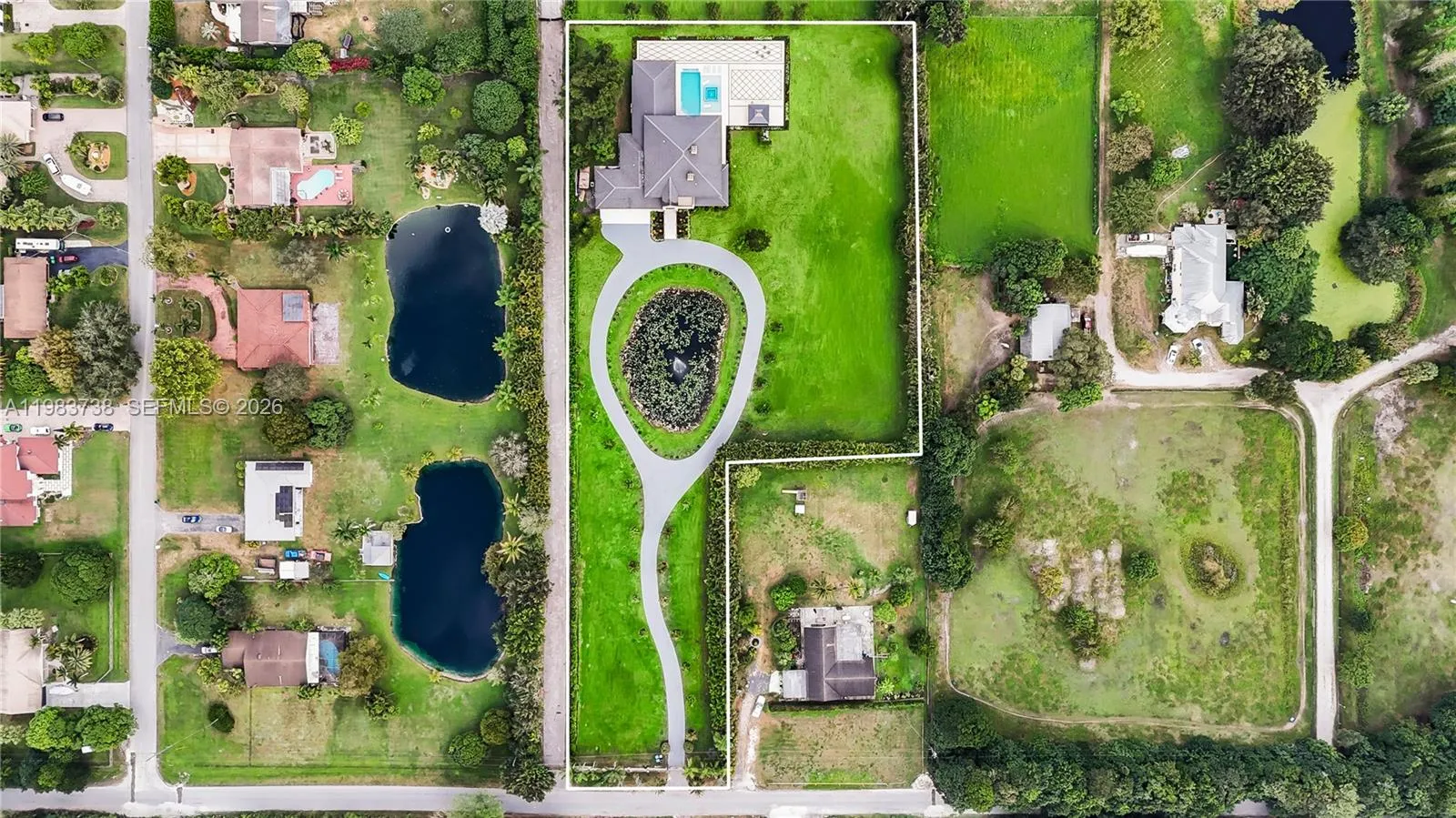 3320 Sw 121st Ave, Davie, Florida 33330, Davie, Florida 33330, 7 Bedrooms Bedrooms, ,6 BathroomsBathrooms,Residential Lease,For Rent,3320 Sw 121st Ave, Davie, Florida 33330,A11983738