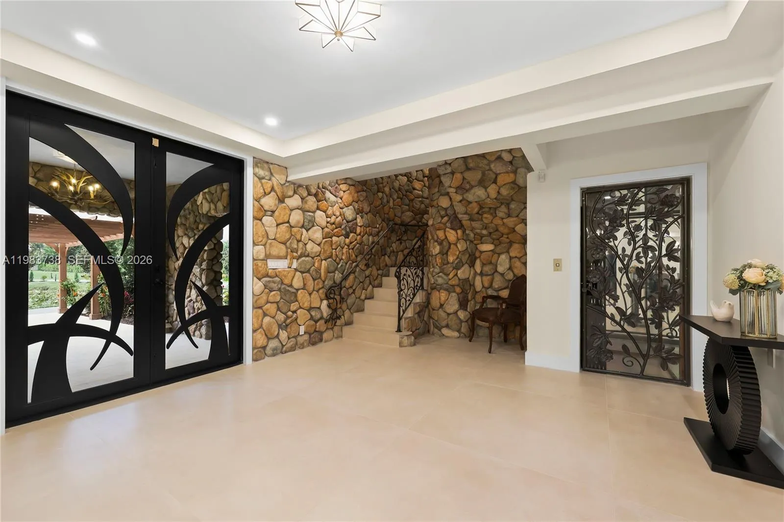 3320 Sw 121st Ave, Davie, Florida 33330, Davie, Florida 33330, 7 Bedrooms Bedrooms, ,6 BathroomsBathrooms,Residential Lease,For Rent,3320 Sw 121st Ave, Davie, Florida 33330,A11983738