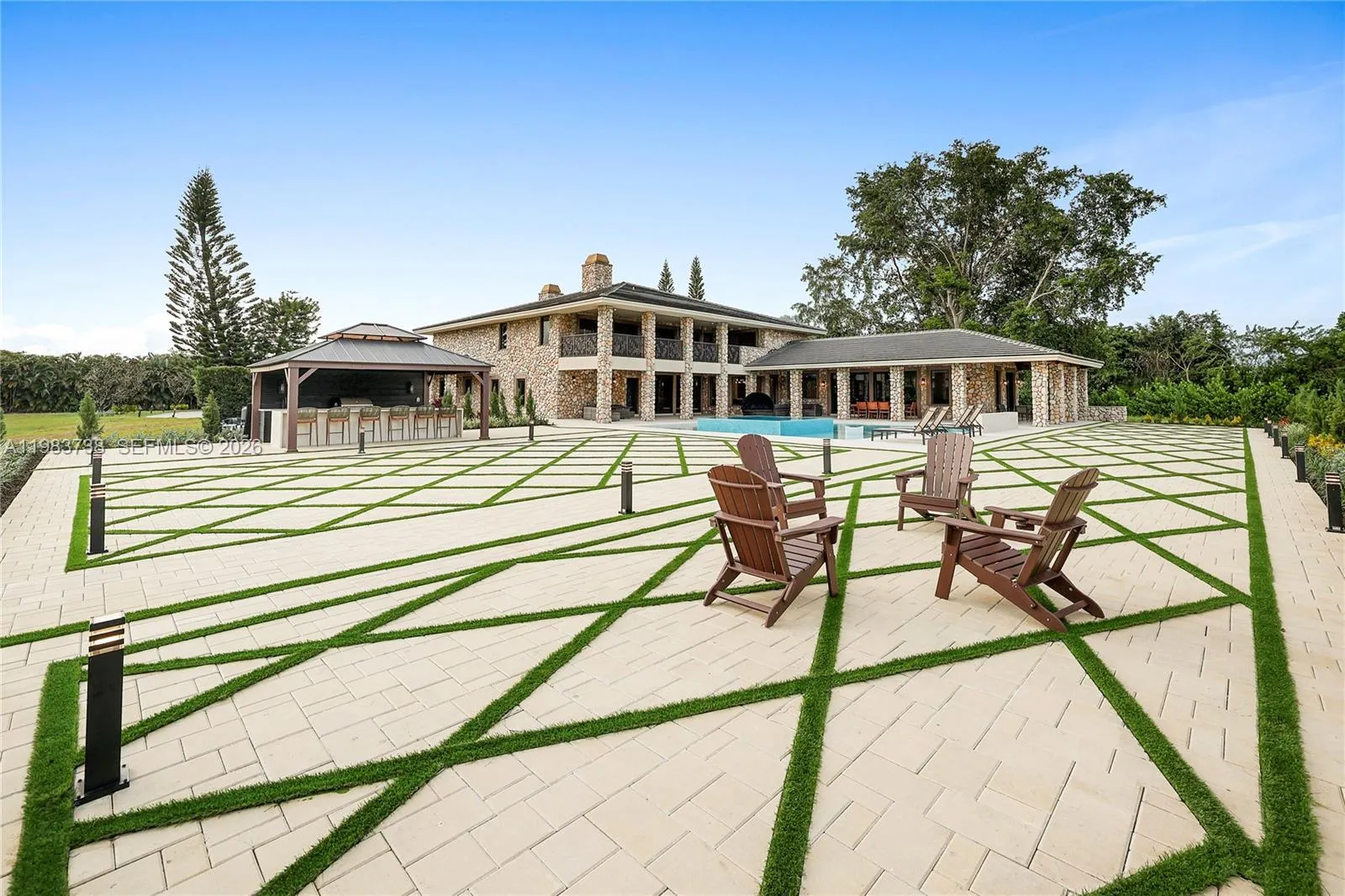 3320 Sw 121st Ave, Davie, Florida 33330, Davie, Florida 33330, 7 Bedrooms Bedrooms, ,6 BathroomsBathrooms,Residential Lease,For Rent,3320 Sw 121st Ave, Davie, Florida 33330,A11983738