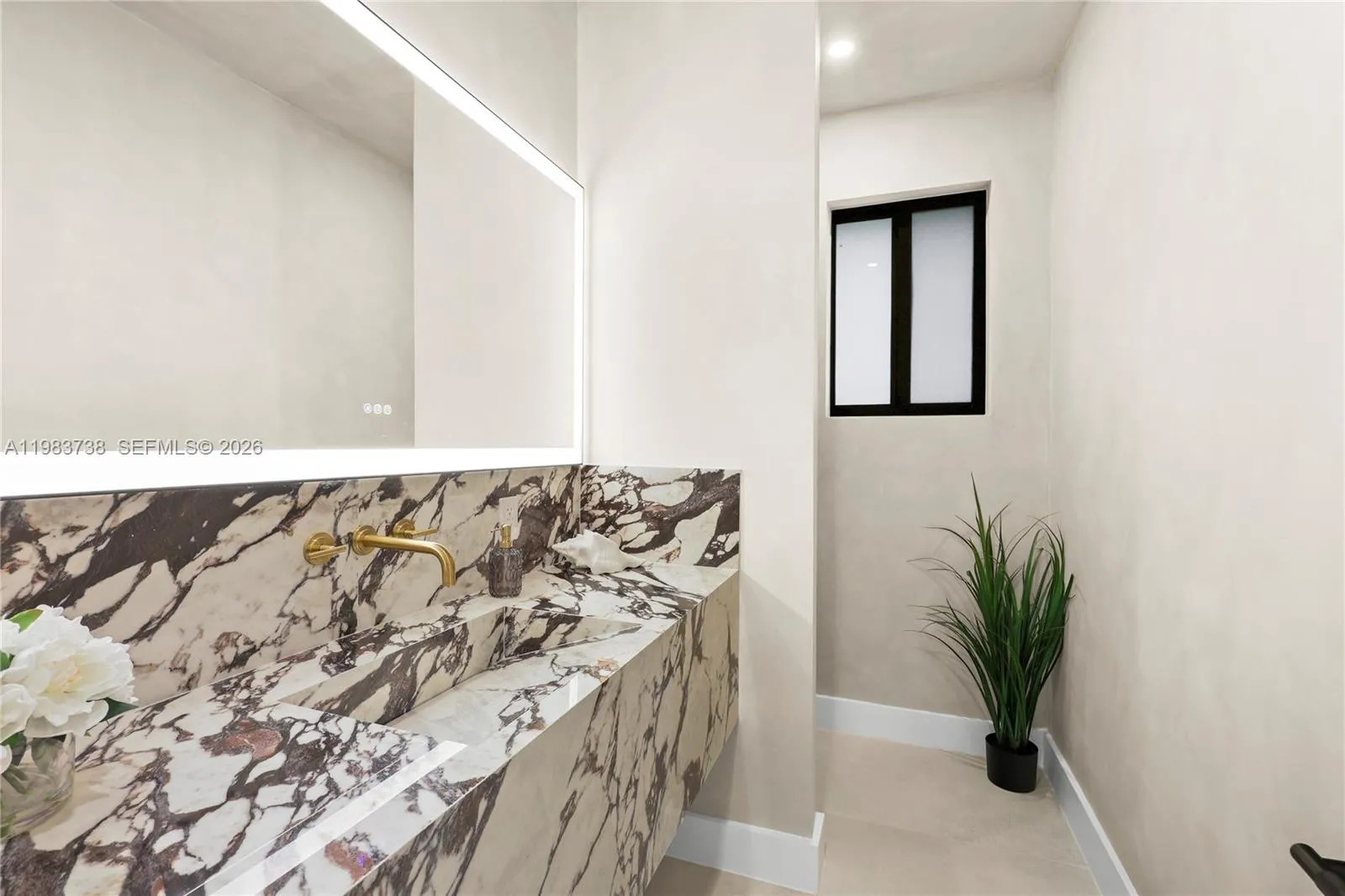 3320 Sw 121st Ave, Davie, Florida 33330, Davie, Florida 33330, 7 Bedrooms Bedrooms, ,6 BathroomsBathrooms,Residential Lease,For Rent,3320 Sw 121st Ave, Davie, Florida 33330,A11983738
