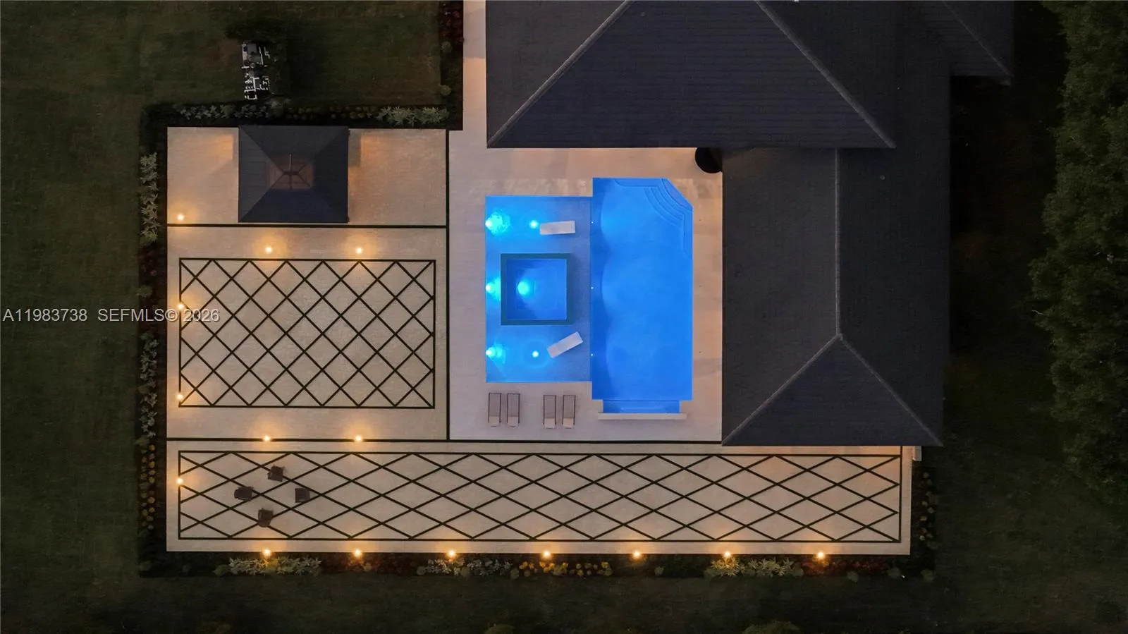 3320 Sw 121st Ave, Davie, Florida 33330, Davie, Florida 33330, 7 Bedrooms Bedrooms, ,6 BathroomsBathrooms,Residential Lease,For Rent,3320 Sw 121st Ave, Davie, Florida 33330,A11983738
