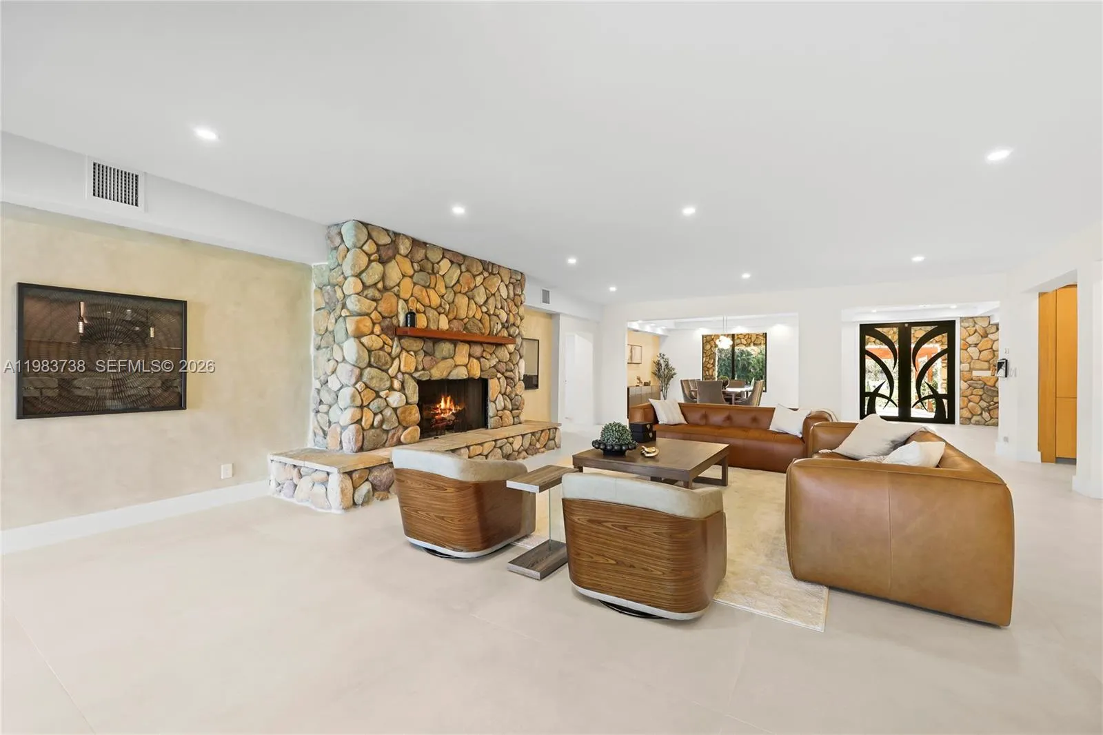 3320 Sw 121st Ave, Davie, Florida 33330, Davie, Florida 33330, 7 Bedrooms Bedrooms, ,6 BathroomsBathrooms,Residential Lease,For Rent,3320 Sw 121st Ave, Davie, Florida 33330,A11983738