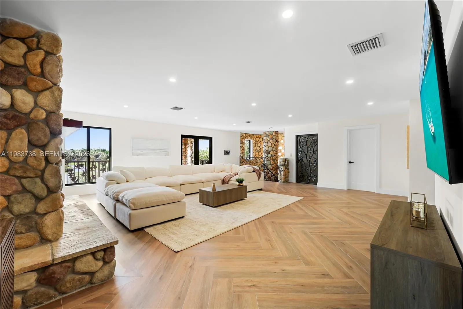 3320 Sw 121st Ave, Davie, Florida 33330, Davie, Florida 33330, 7 Bedrooms Bedrooms, ,6 BathroomsBathrooms,Residential Lease,For Rent,3320 Sw 121st Ave, Davie, Florida 33330,A11983738