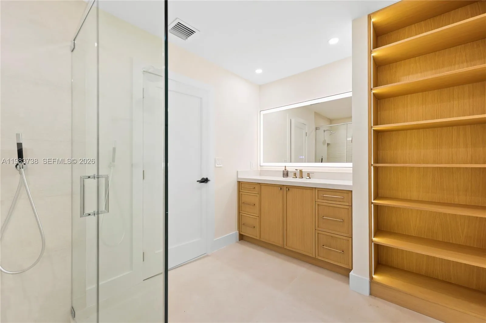 3320 Sw 121st Ave, Davie, Florida 33330, Davie, Florida 33330, 7 Bedrooms Bedrooms, ,6 BathroomsBathrooms,Residential Lease,For Rent,3320 Sw 121st Ave, Davie, Florida 33330,A11983738