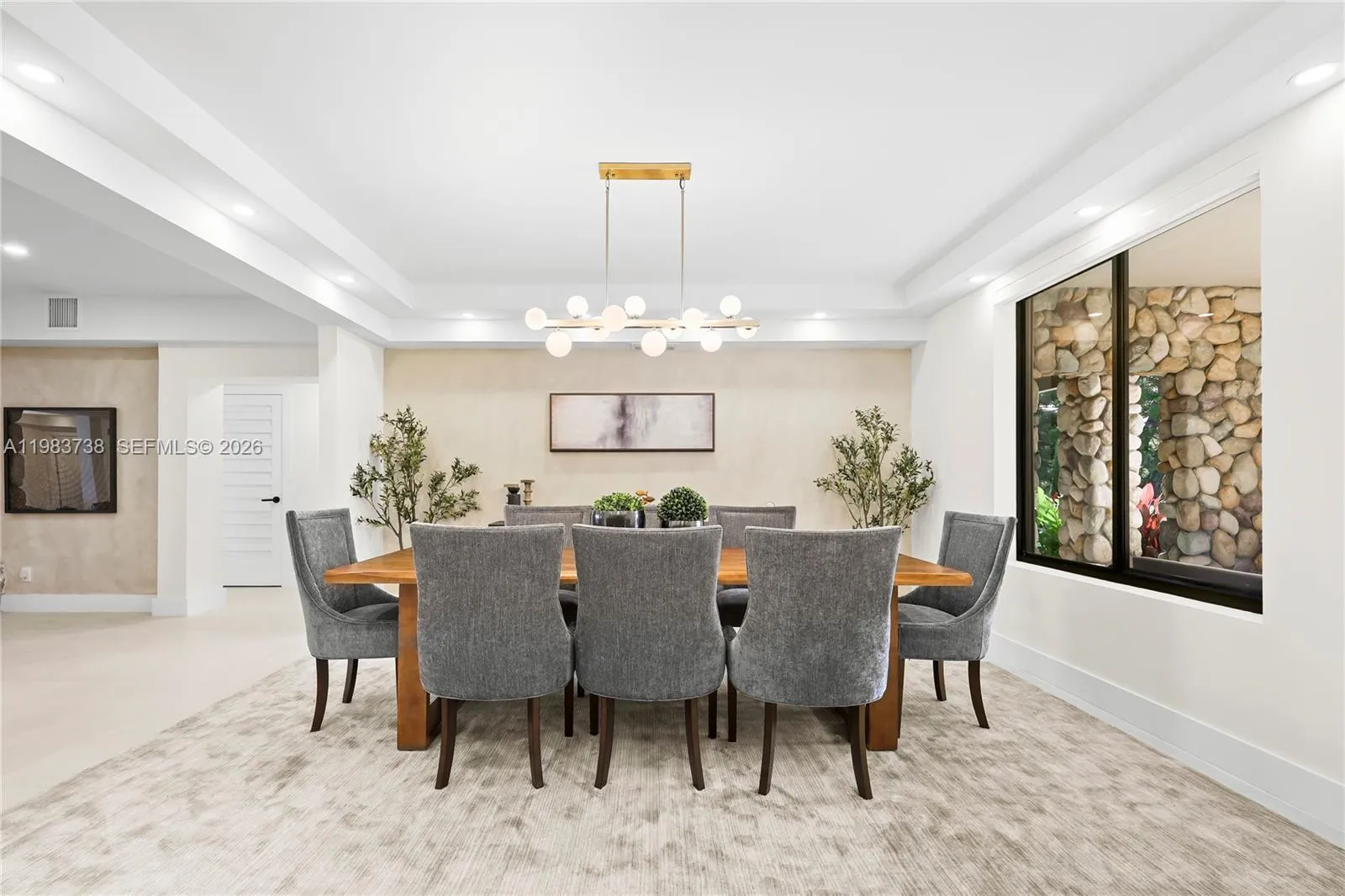 3320 Sw 121st Ave, Davie, Florida 33330, Davie, Florida 33330, 7 Bedrooms Bedrooms, ,6 BathroomsBathrooms,Residential Lease,For Rent,3320 Sw 121st Ave, Davie, Florida 33330,A11983738