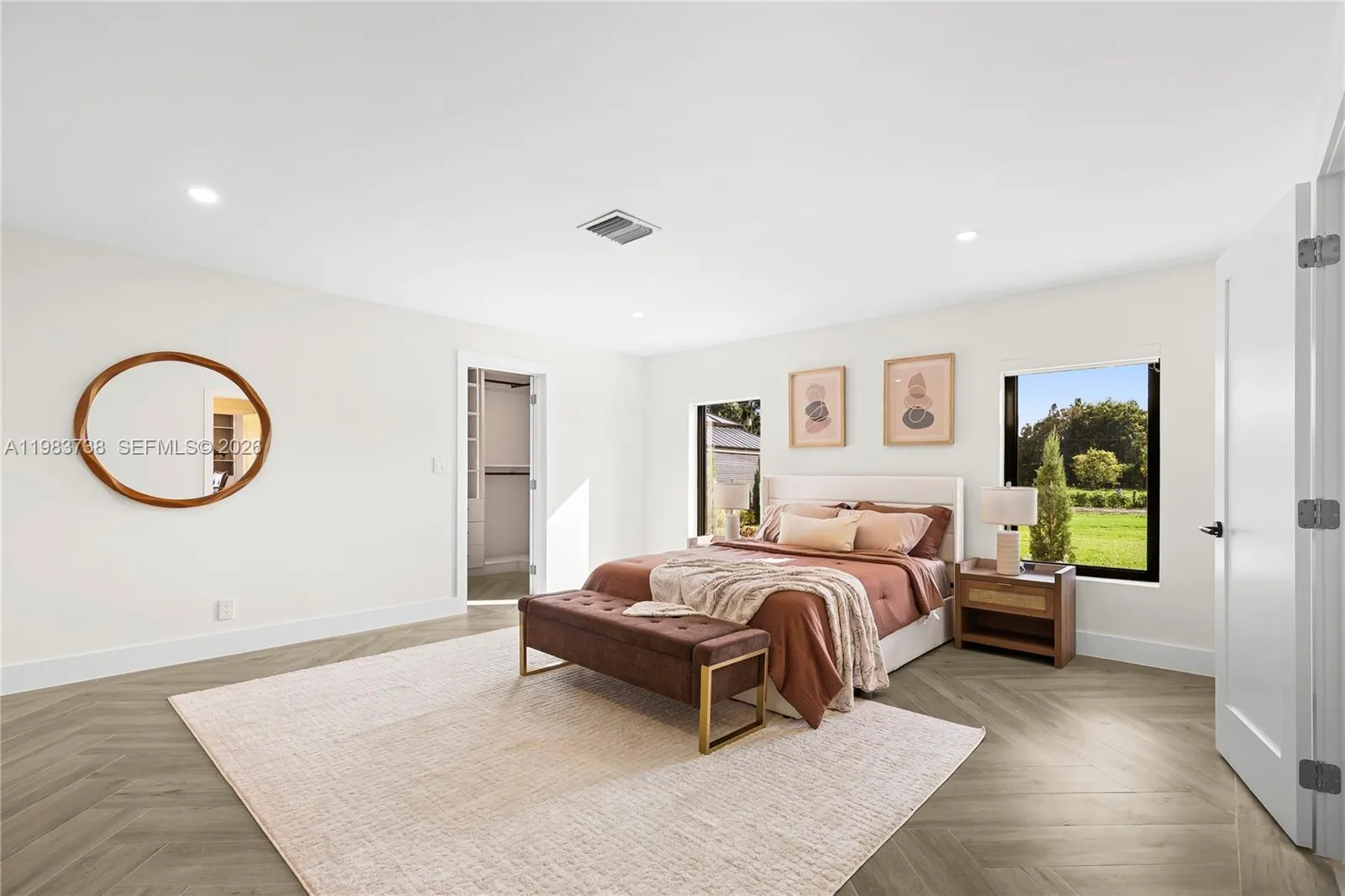 3320 Sw 121st Ave, Davie, Florida 33330, Davie, Florida 33330, 7 Bedrooms Bedrooms, ,6 BathroomsBathrooms,Residential Lease,For Rent,3320 Sw 121st Ave, Davie, Florida 33330,A11983738