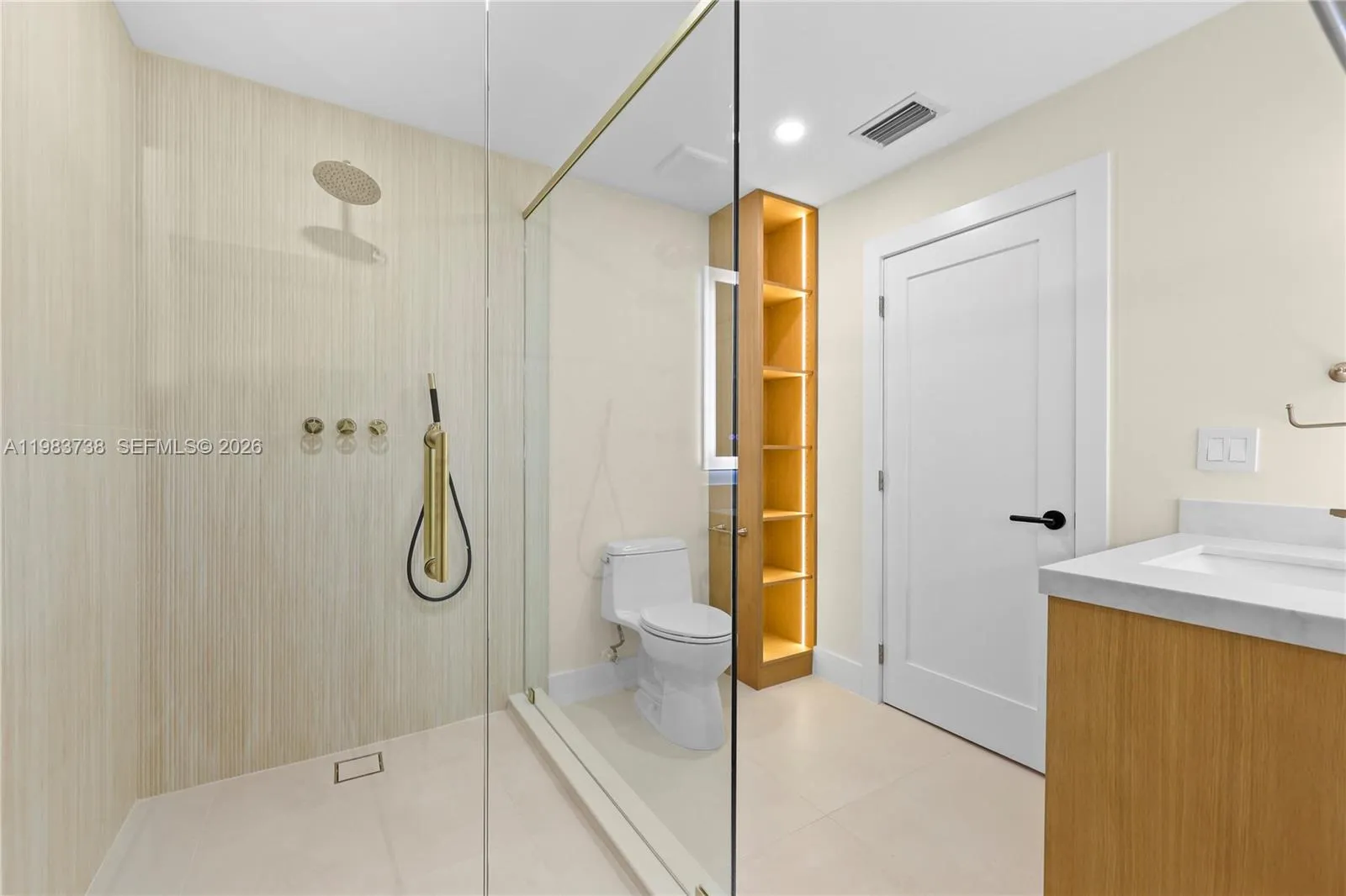 3320 Sw 121st Ave, Davie, Florida 33330, Davie, Florida 33330, 7 Bedrooms Bedrooms, ,6 BathroomsBathrooms,Residential Lease,For Rent,3320 Sw 121st Ave, Davie, Florida 33330,A11983738