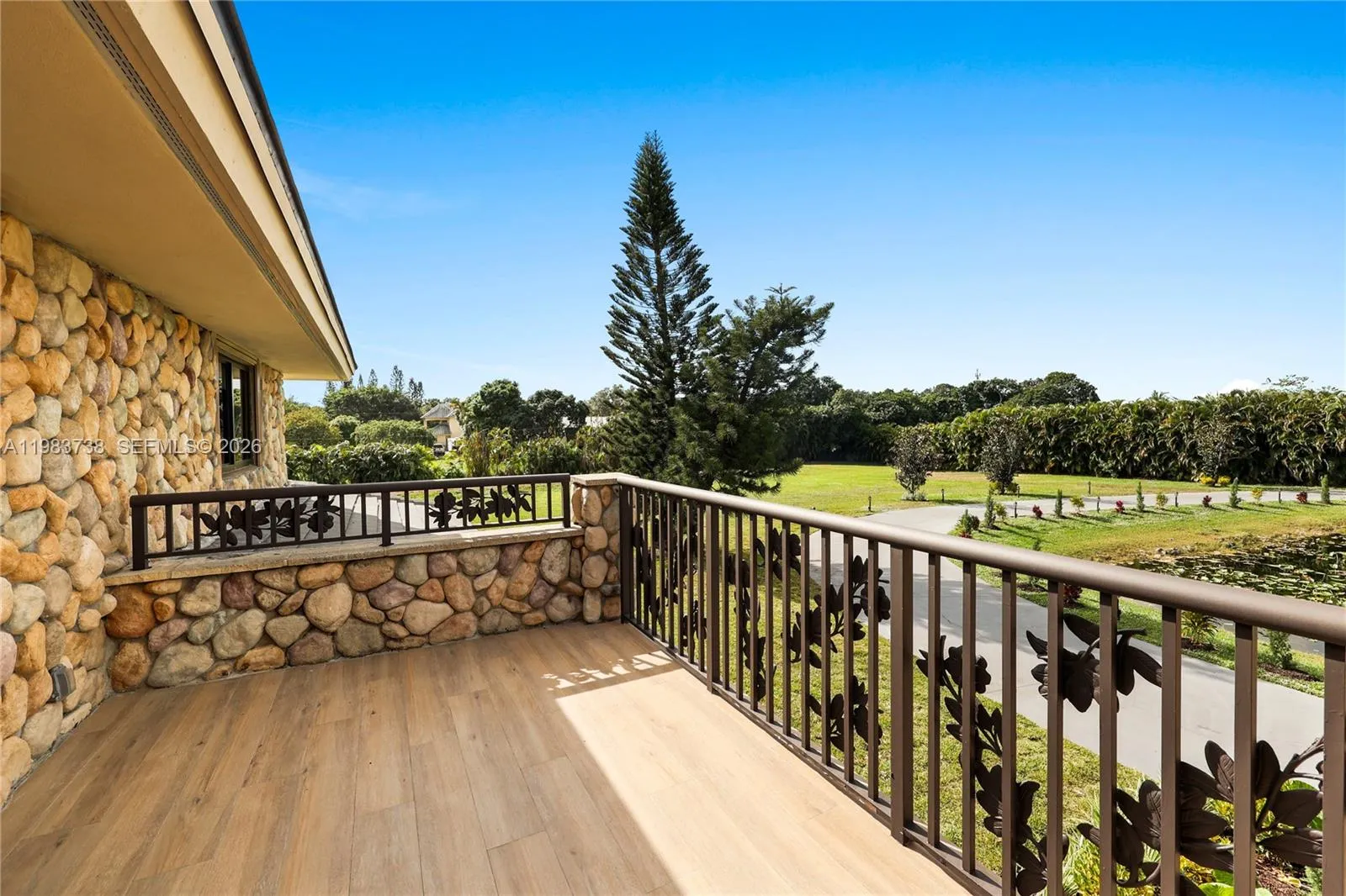 3320 Sw 121st Ave, Davie, Florida 33330, Davie, Florida 33330, 7 Bedrooms Bedrooms, ,6 BathroomsBathrooms,Residential Lease,For Rent,3320 Sw 121st Ave, Davie, Florida 33330,A11983738