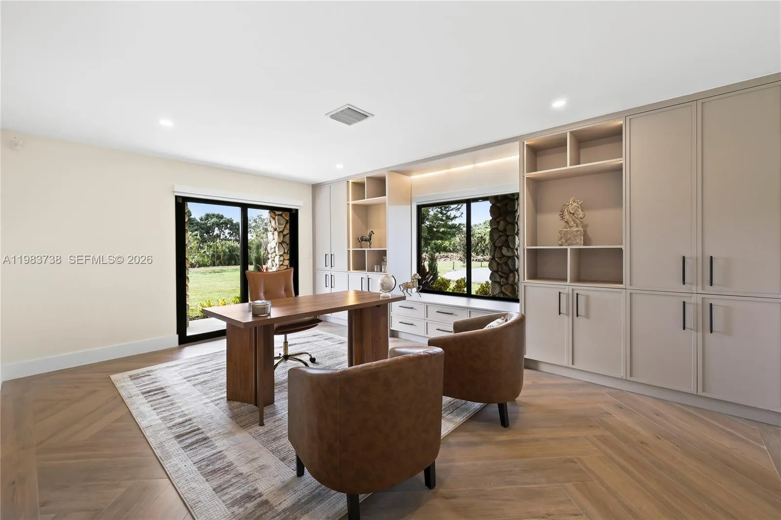 3320 Sw 121st Ave, Davie, Florida 33330, Davie, Florida 33330, 7 Bedrooms Bedrooms, ,6 BathroomsBathrooms,Residential Lease,For Rent,3320 Sw 121st Ave, Davie, Florida 33330,A11983738