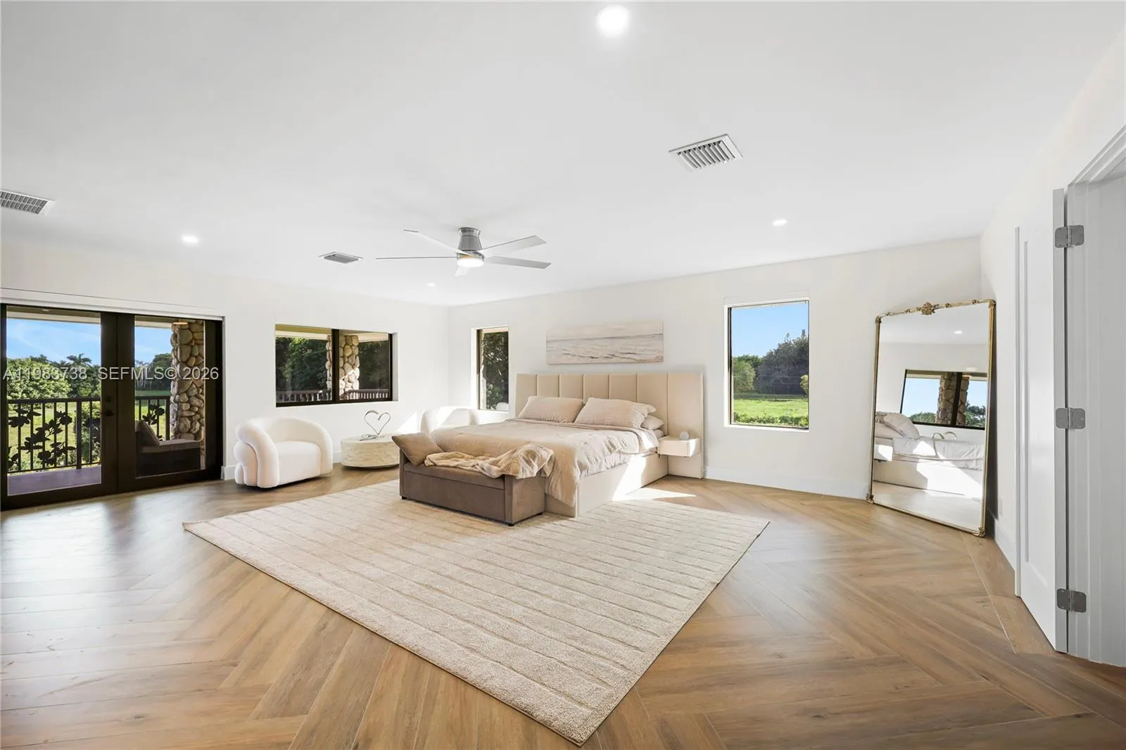 3320 Sw 121st Ave, Davie, Florida 33330, Davie, Florida 33330, 7 Bedrooms Bedrooms, ,6 BathroomsBathrooms,Residential Lease,For Rent,3320 Sw 121st Ave, Davie, Florida 33330,A11983738