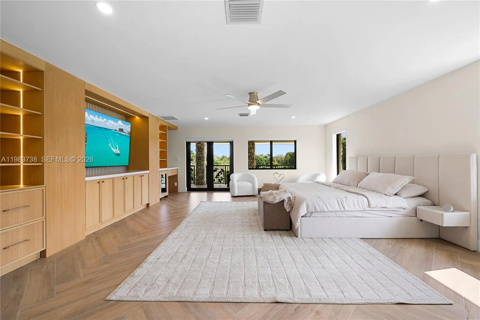 3320 Sw 121st Ave, Davie, Florida 33330, Davie, Florida 33330, 7 Bedrooms Bedrooms, ,6 BathroomsBathrooms,Residential Lease,For Rent,3320 Sw 121st Ave, Davie, Florida 33330,A11983738