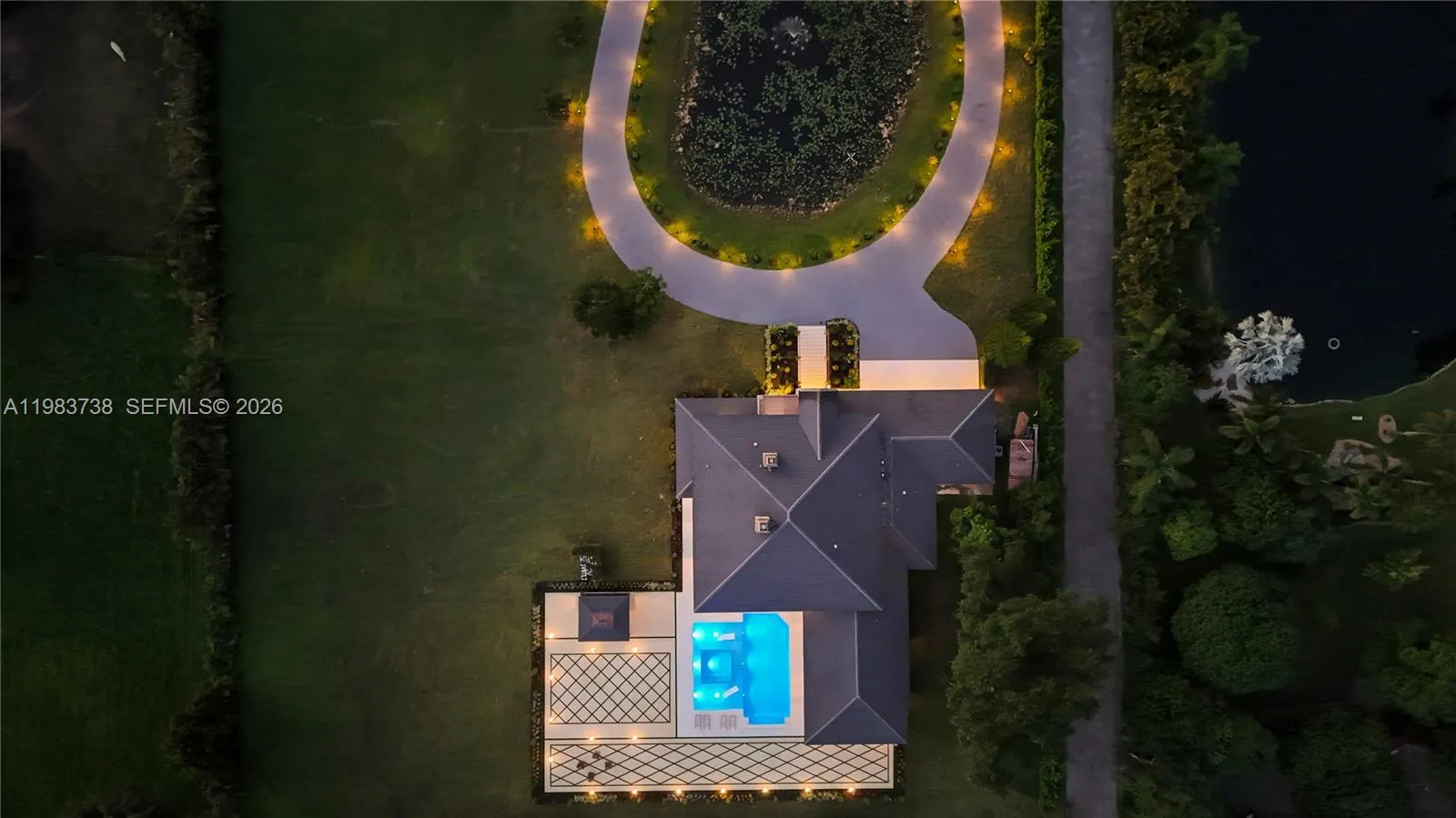 3320 Sw 121st Ave, Davie, Florida 33330, Davie, Florida 33330, 7 Bedrooms Bedrooms, ,6 BathroomsBathrooms,Residential Lease,For Rent,3320 Sw 121st Ave, Davie, Florida 33330,A11983738