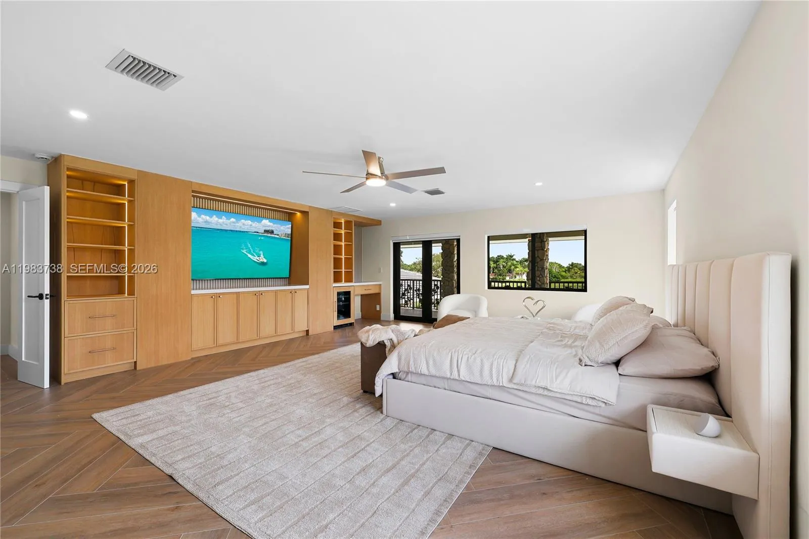3320 Sw 121st Ave, Davie, Florida 33330, Davie, Florida 33330, 7 Bedrooms Bedrooms, ,6 BathroomsBathrooms,Residential Lease,For Rent,3320 Sw 121st Ave, Davie, Florida 33330,A11983738
