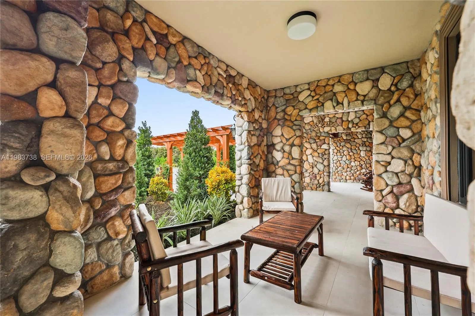 3320 Sw 121st Ave, Davie, Florida 33330, Davie, Florida 33330, 7 Bedrooms Bedrooms, ,6 BathroomsBathrooms,Residential Lease,For Rent,3320 Sw 121st Ave, Davie, Florida 33330,A11983738