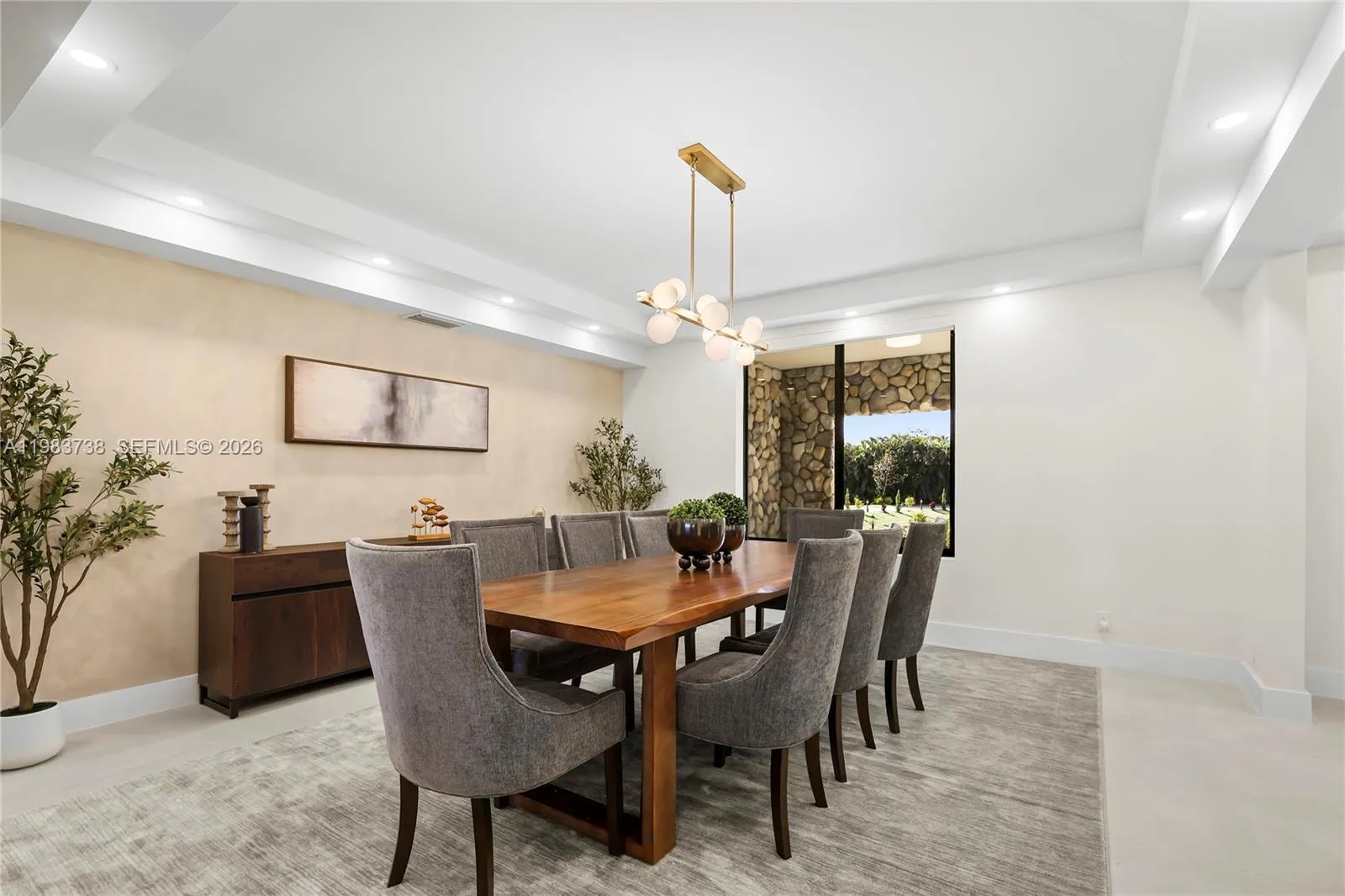 3320 Sw 121st Ave, Davie, Florida 33330, Davie, Florida 33330, 7 Bedrooms Bedrooms, ,6 BathroomsBathrooms,Residential Lease,For Rent,3320 Sw 121st Ave, Davie, Florida 33330,A11983738