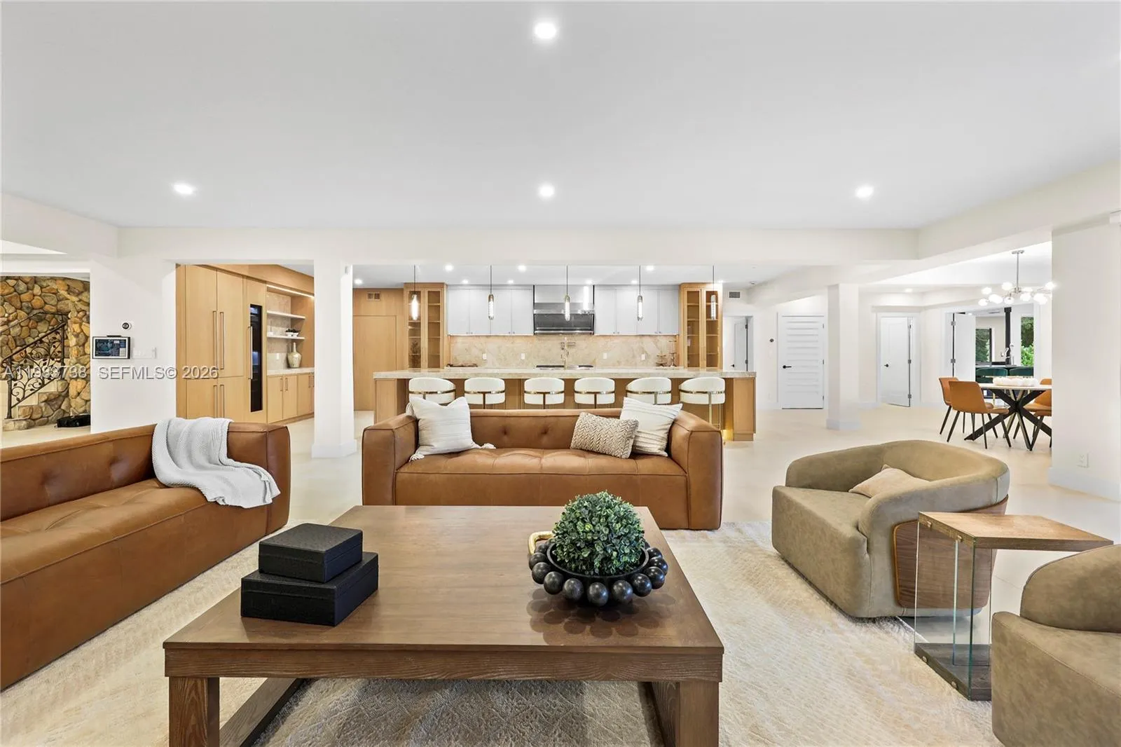 3320 Sw 121st Ave, Davie, Florida 33330, Davie, Florida 33330, 7 Bedrooms Bedrooms, ,6 BathroomsBathrooms,Residential Lease,For Rent,3320 Sw 121st Ave, Davie, Florida 33330,A11983738